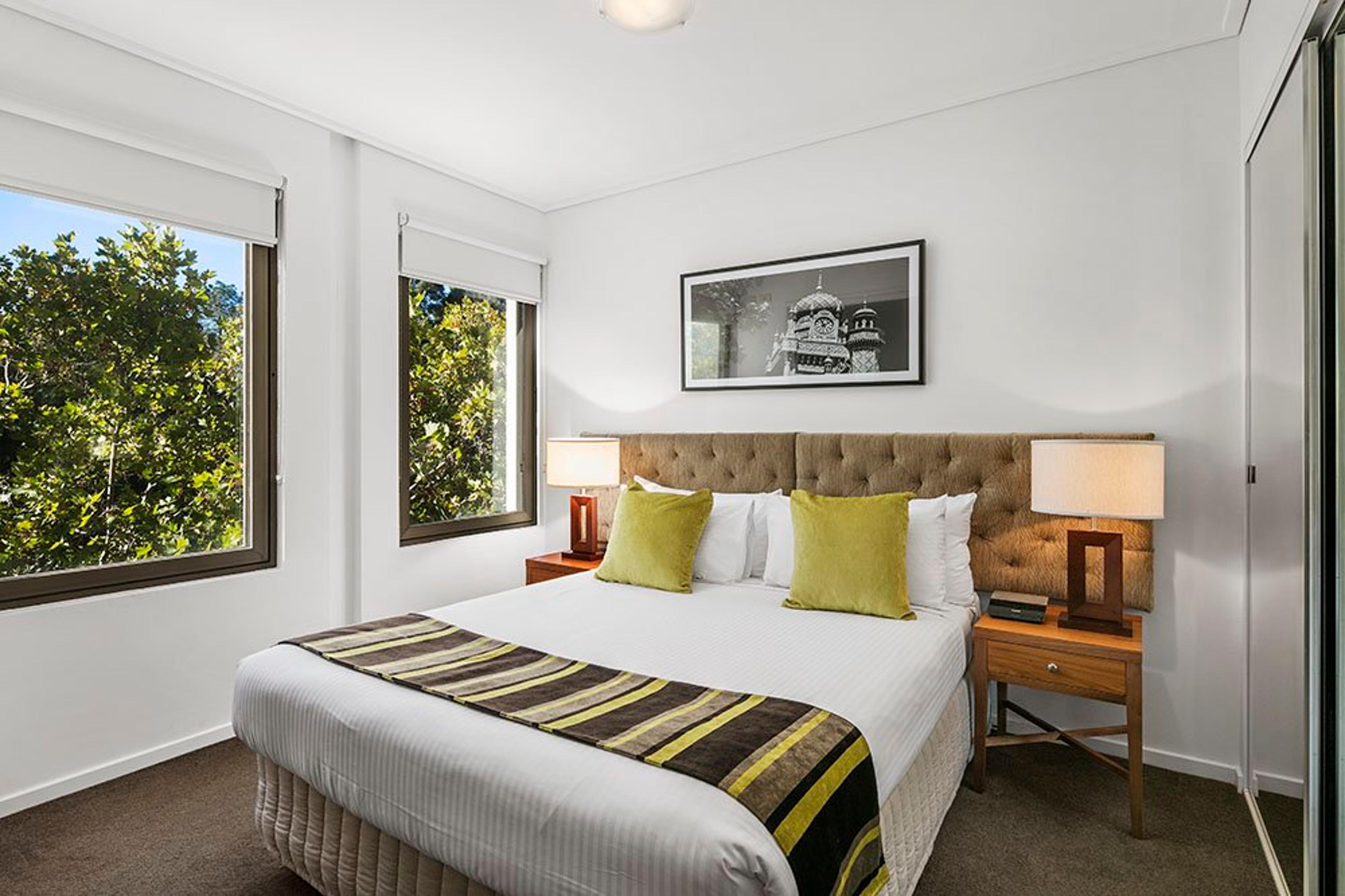 QUEST JOLIMONT