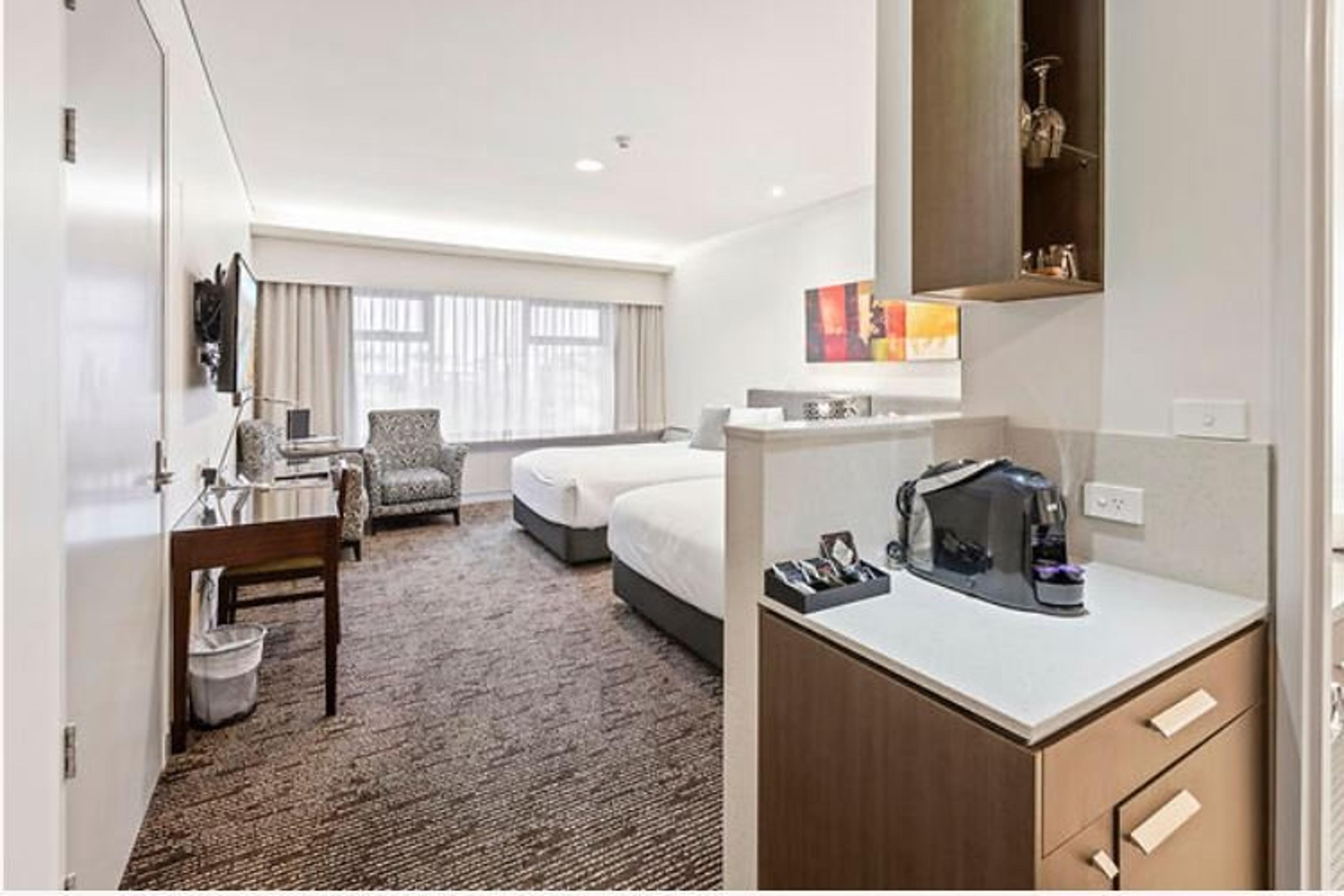 Alexandra Hills Hotel Motel