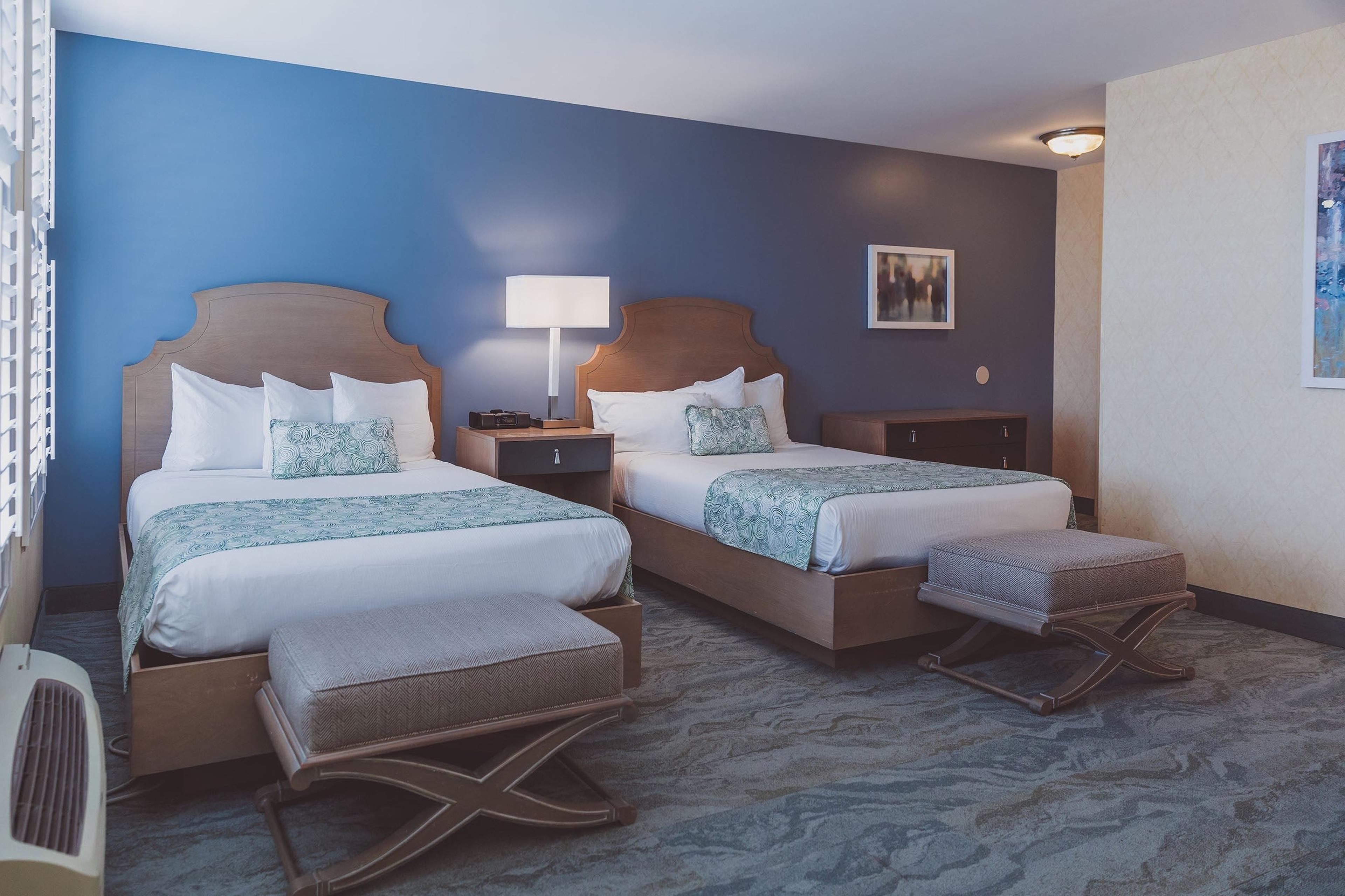 Parkview Hotel