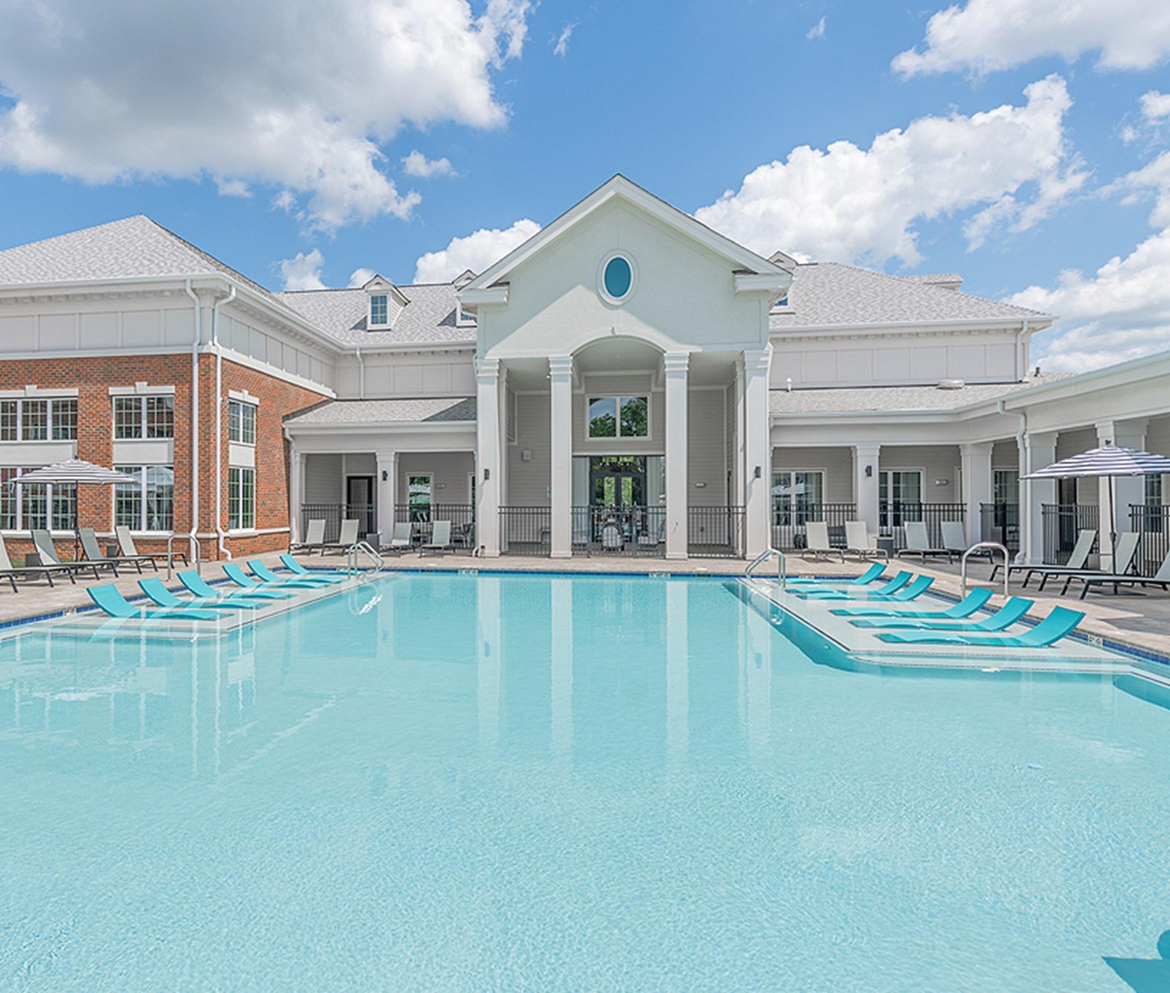 Silver Collection Hotel