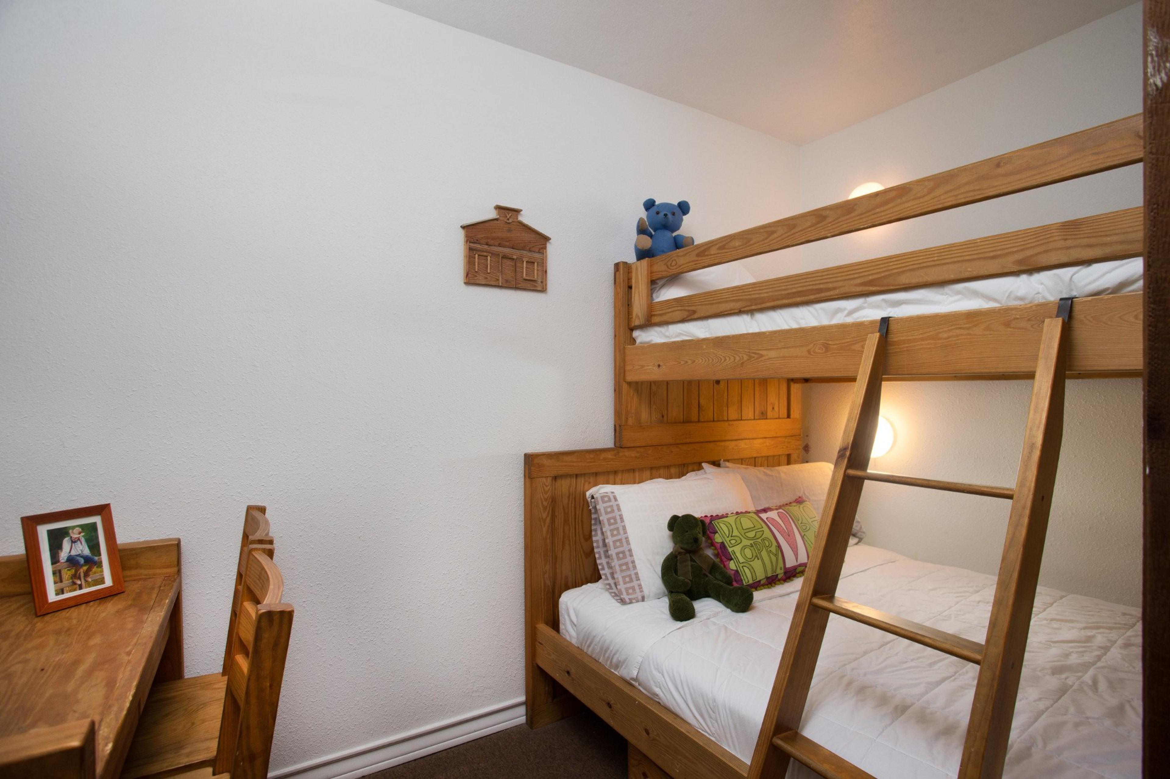 Y.O. Ranch Hotel & Conference