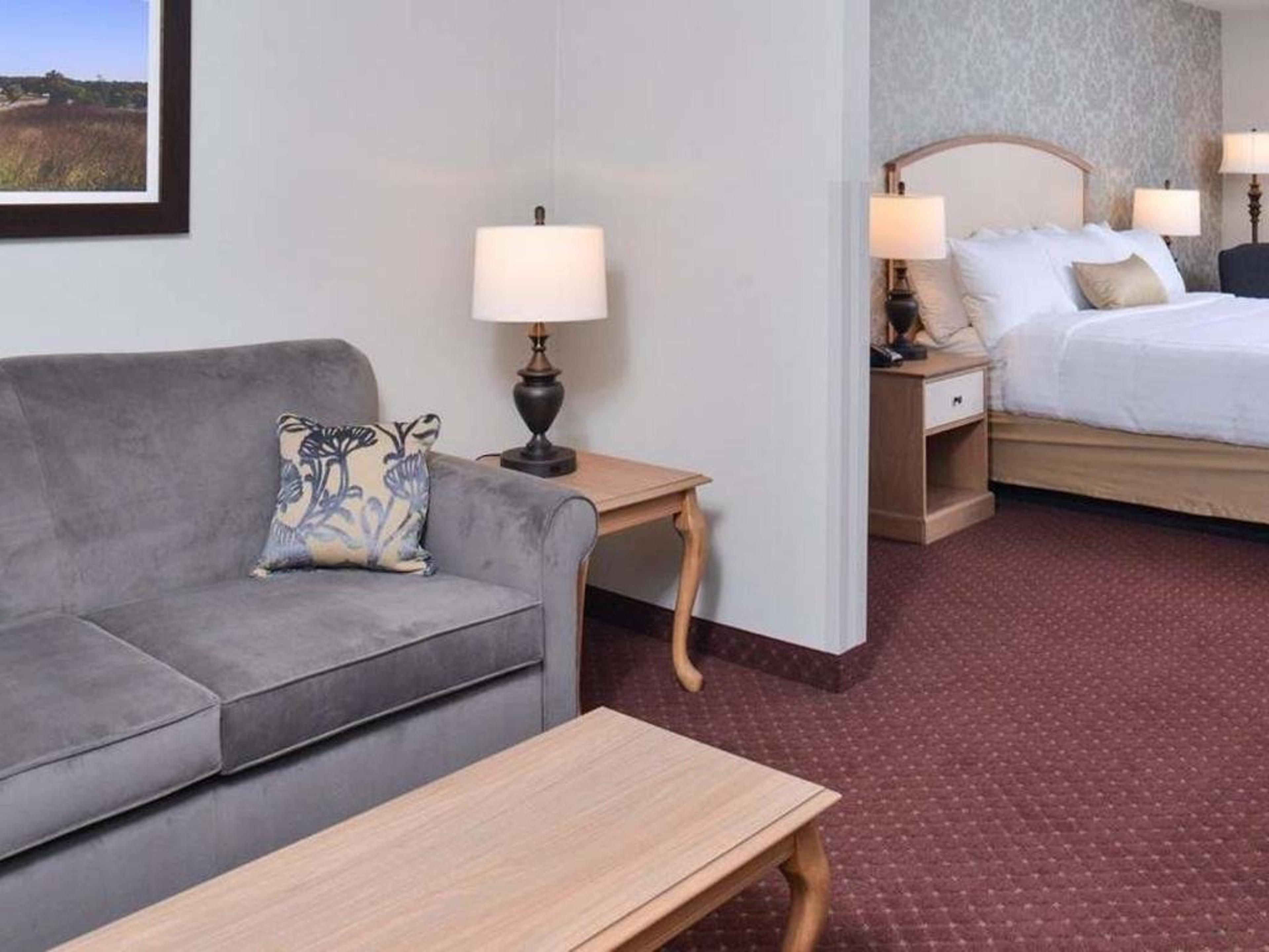 Hotel Photo 3
