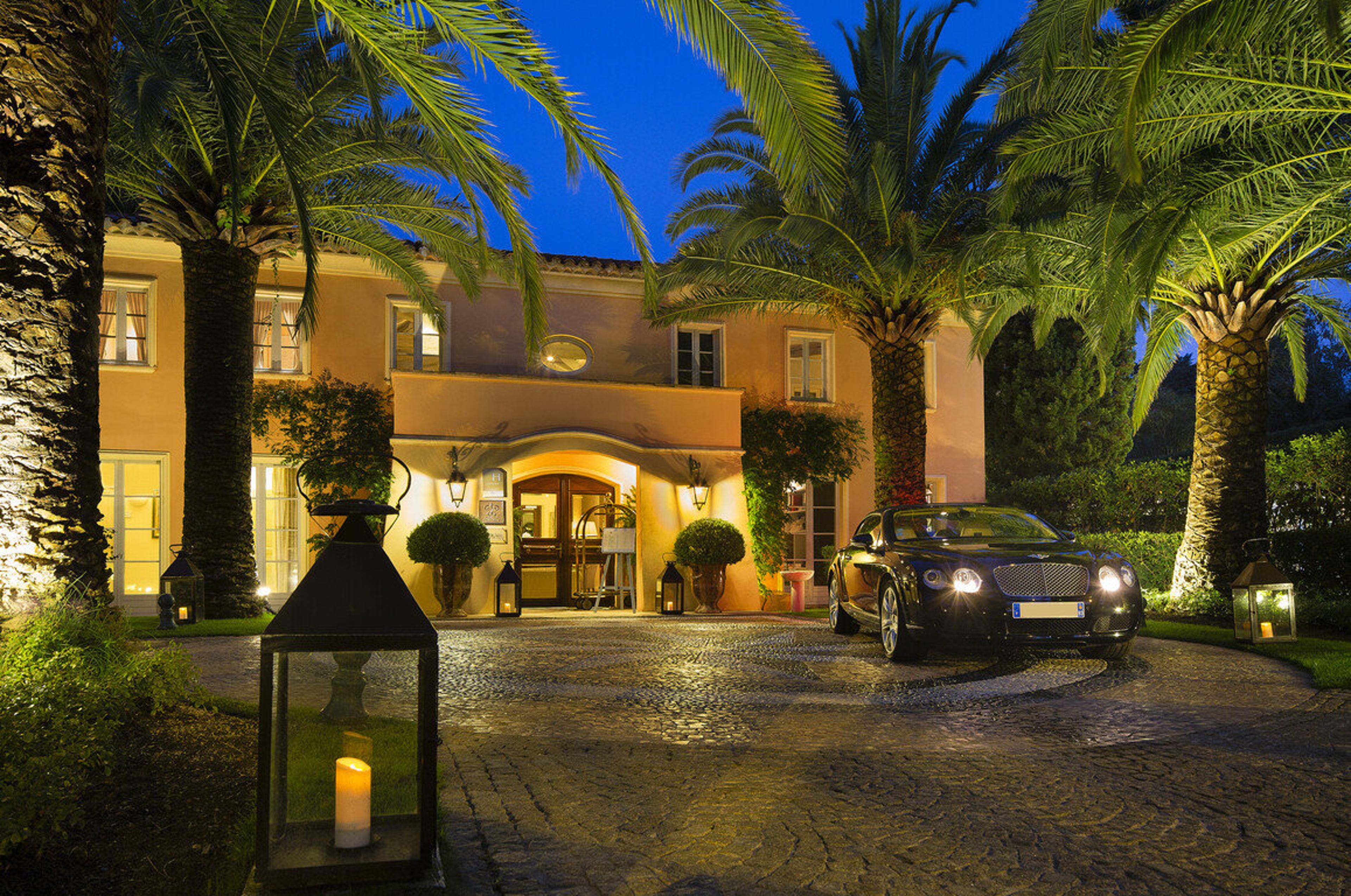 Hotel Photo 3