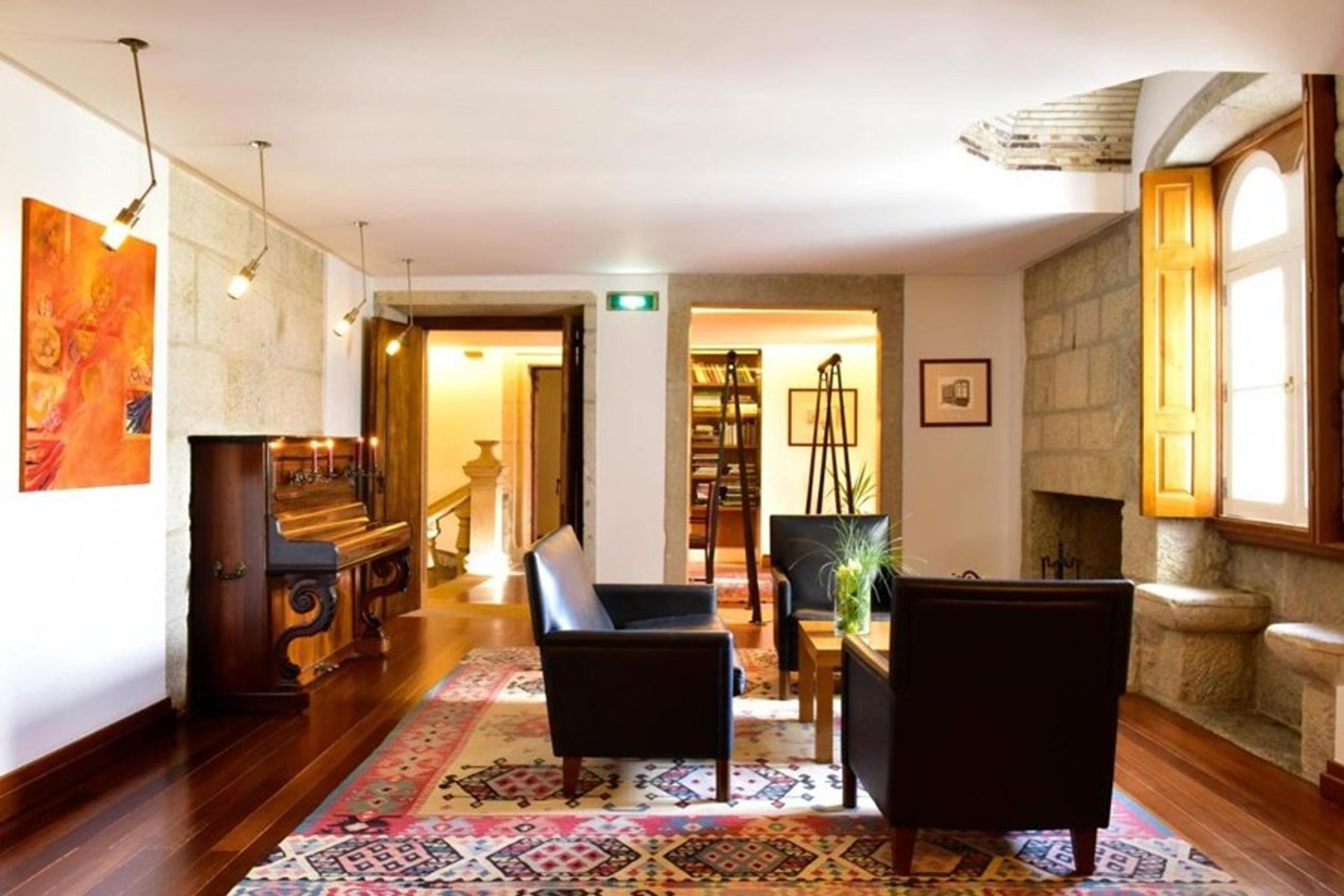 CASA DI MELO ALVIM