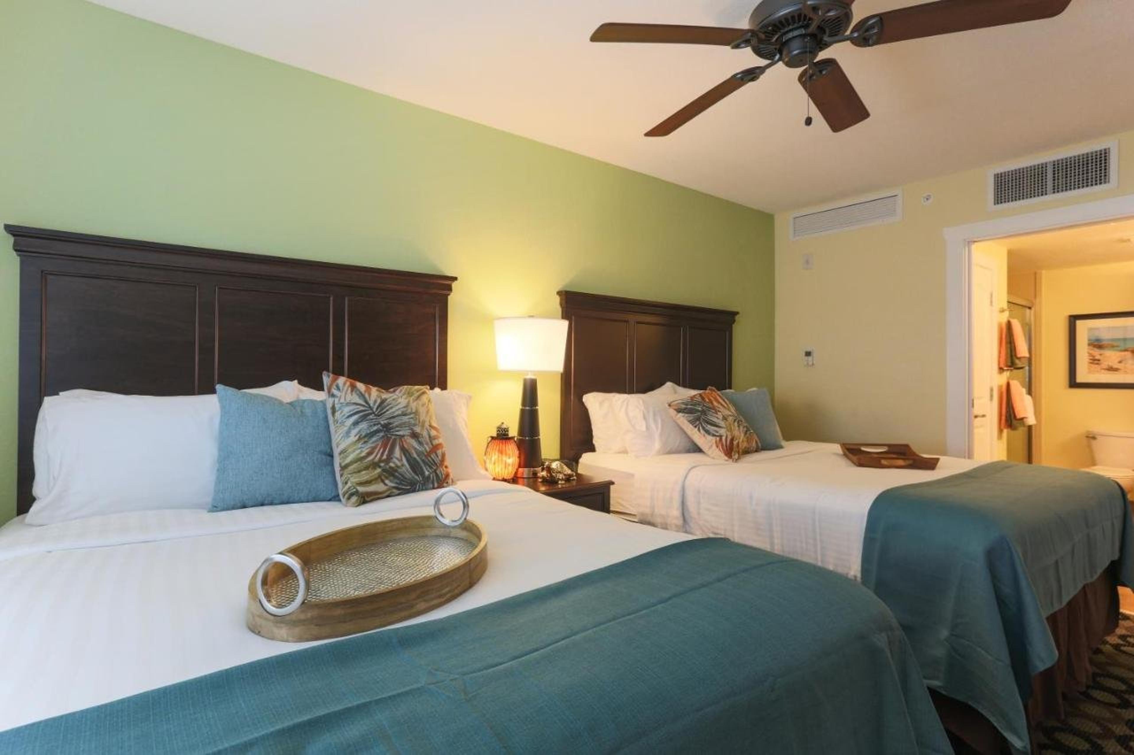 NEW HOTEL COLLECTION HARBOURSD