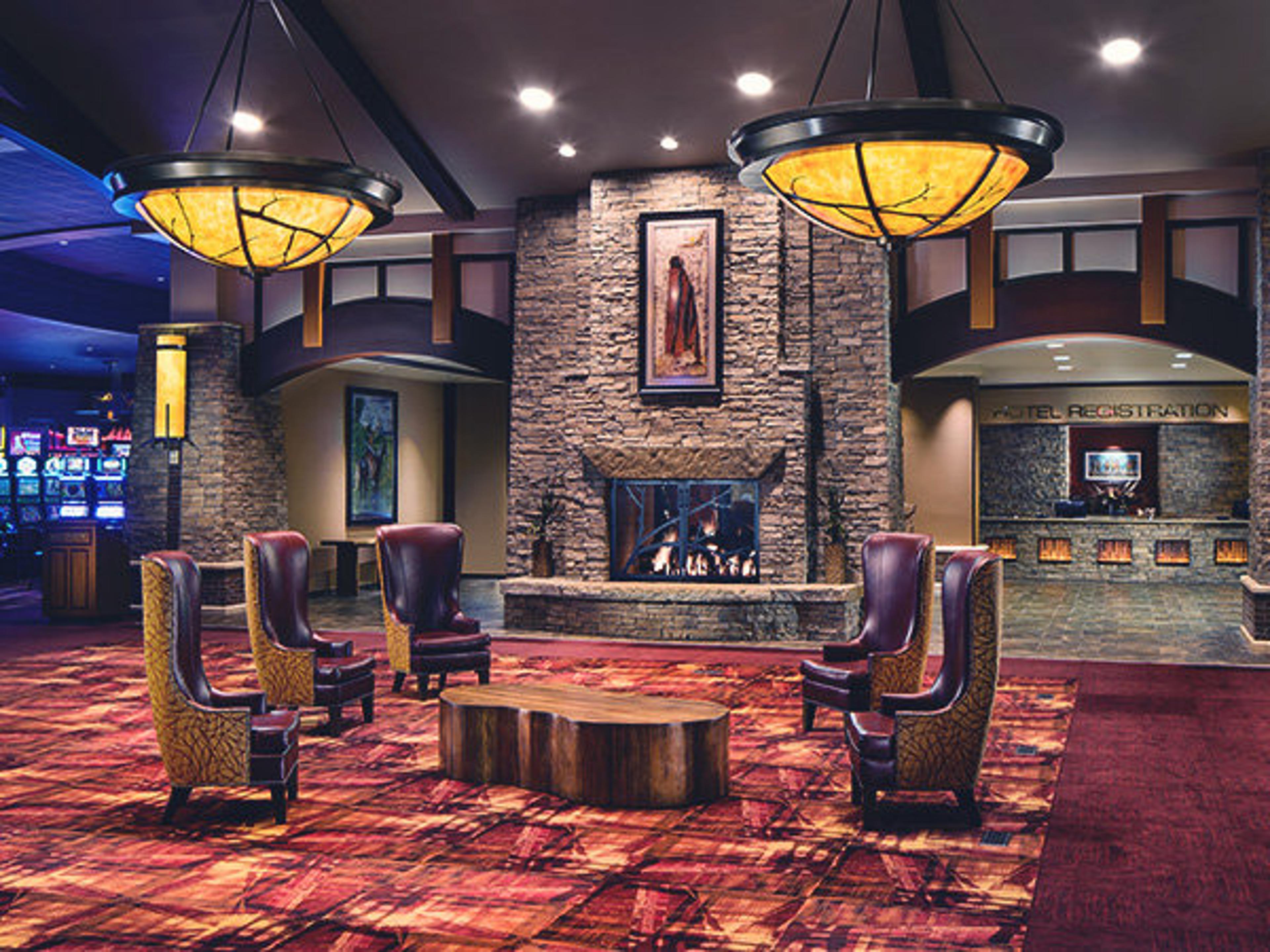 Hotel Photo 3