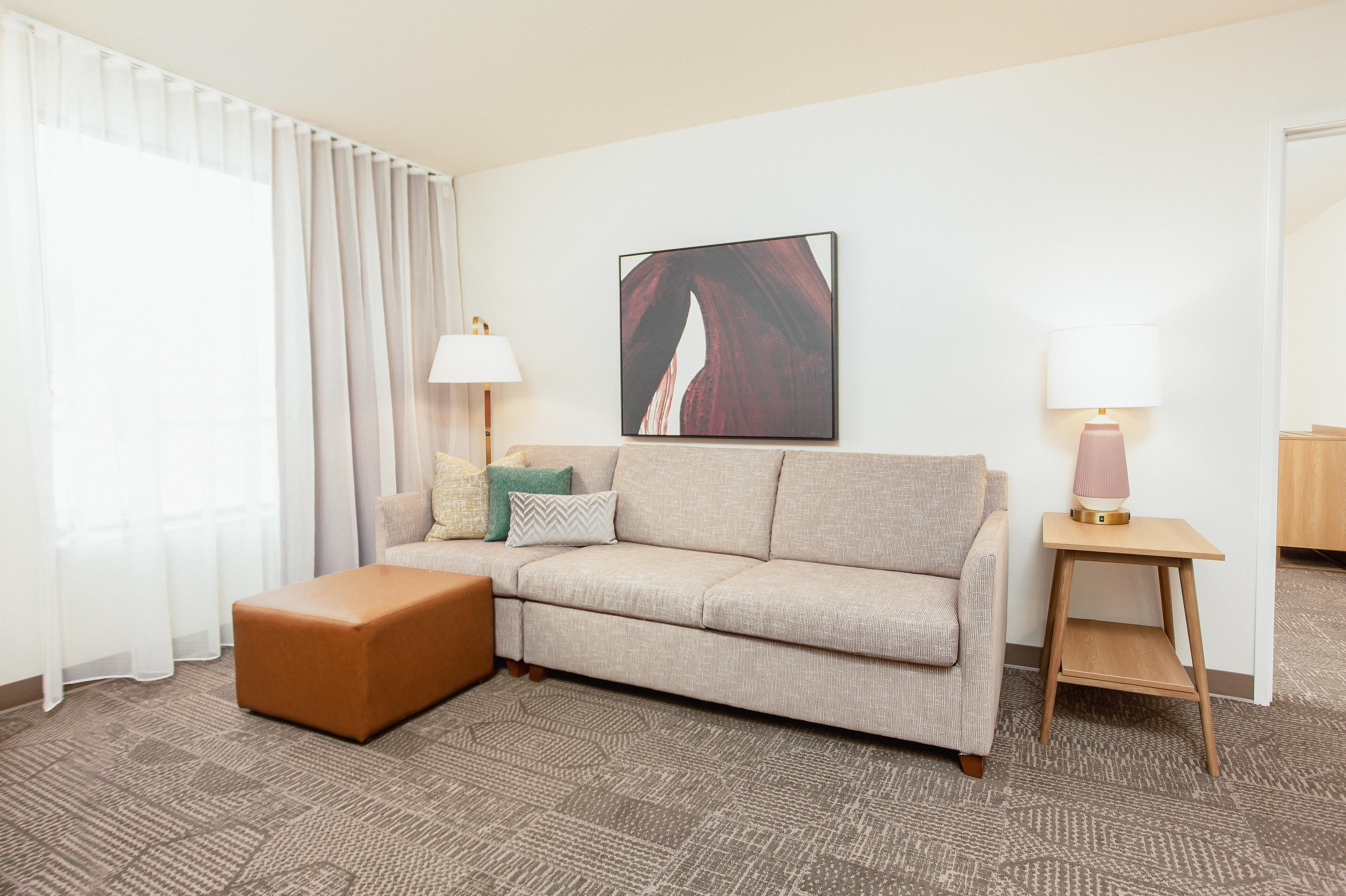 STAYBRIDGE STES SAN BERNARDINO BY I