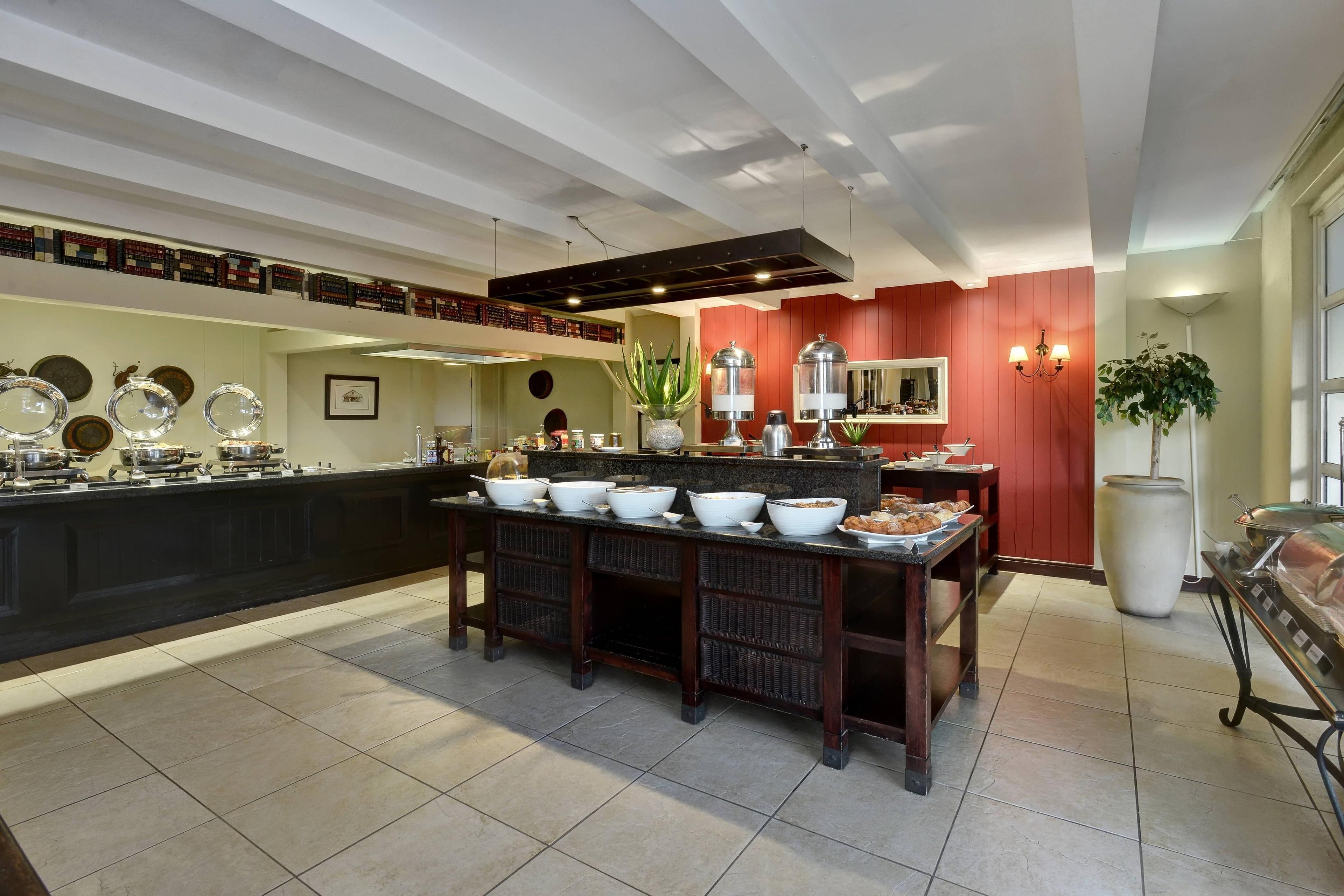 Hotel Photo 4