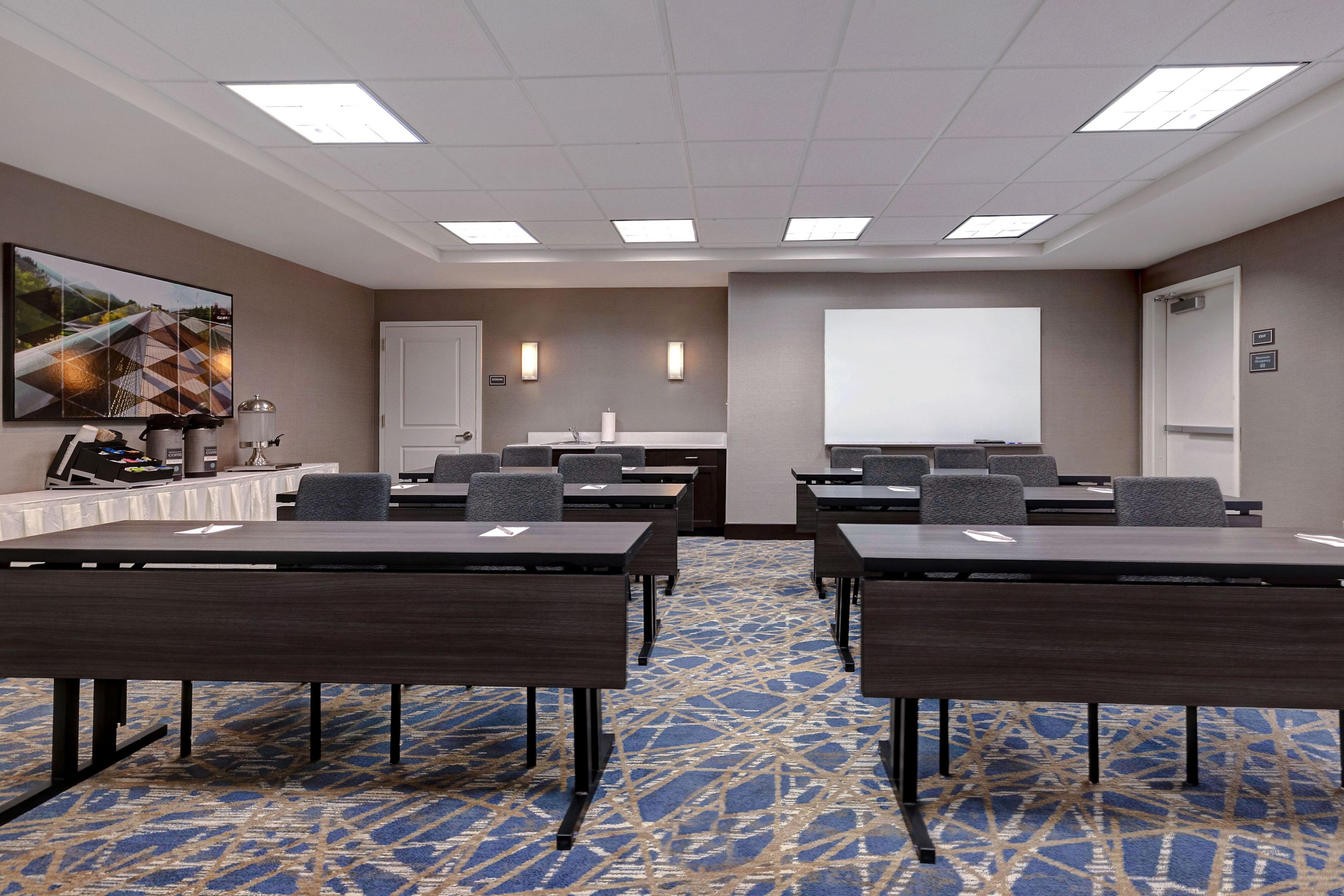 Residence Inn by Marriott Glenwood Springs