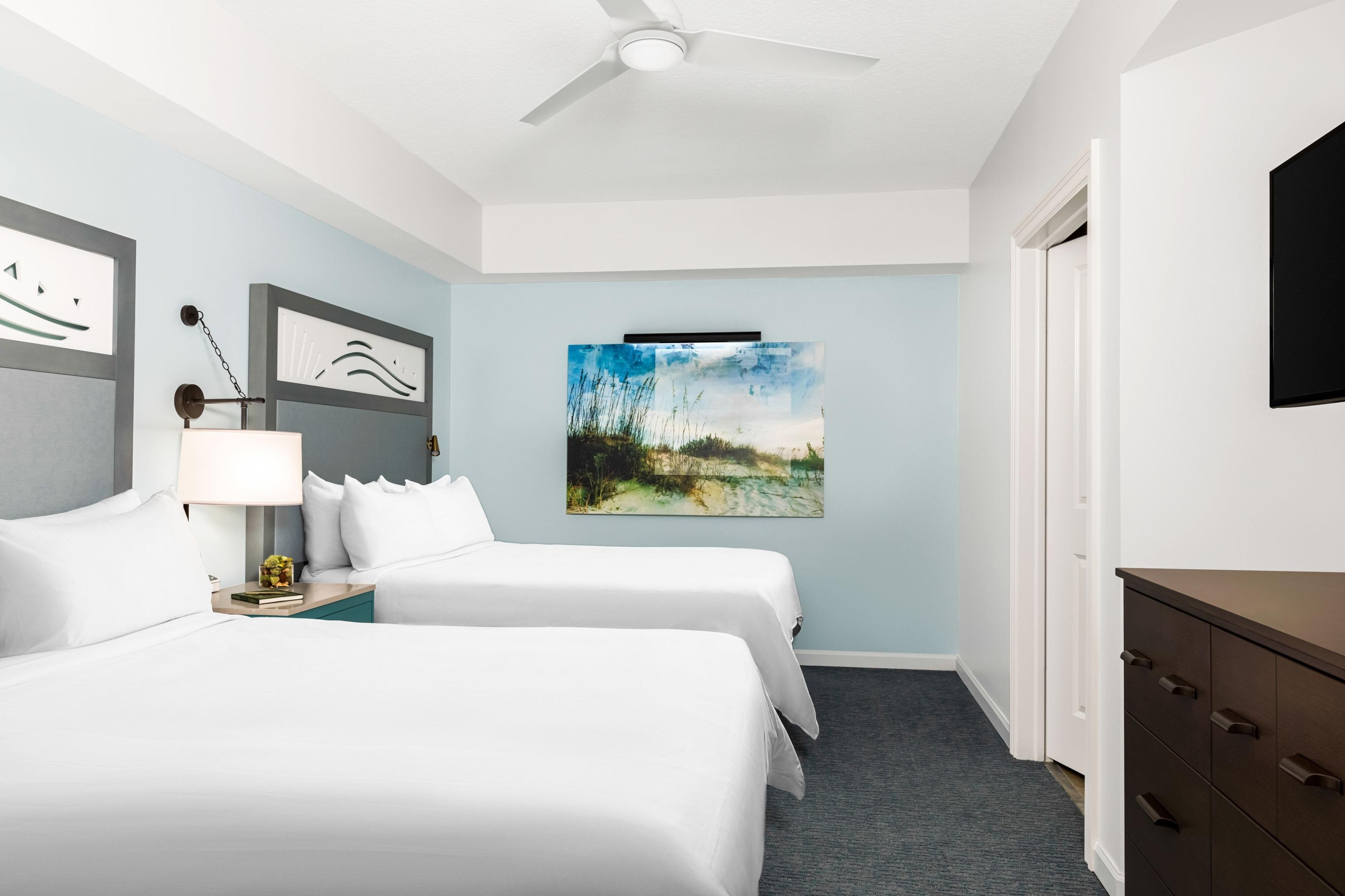 Marriotts SurfWatch