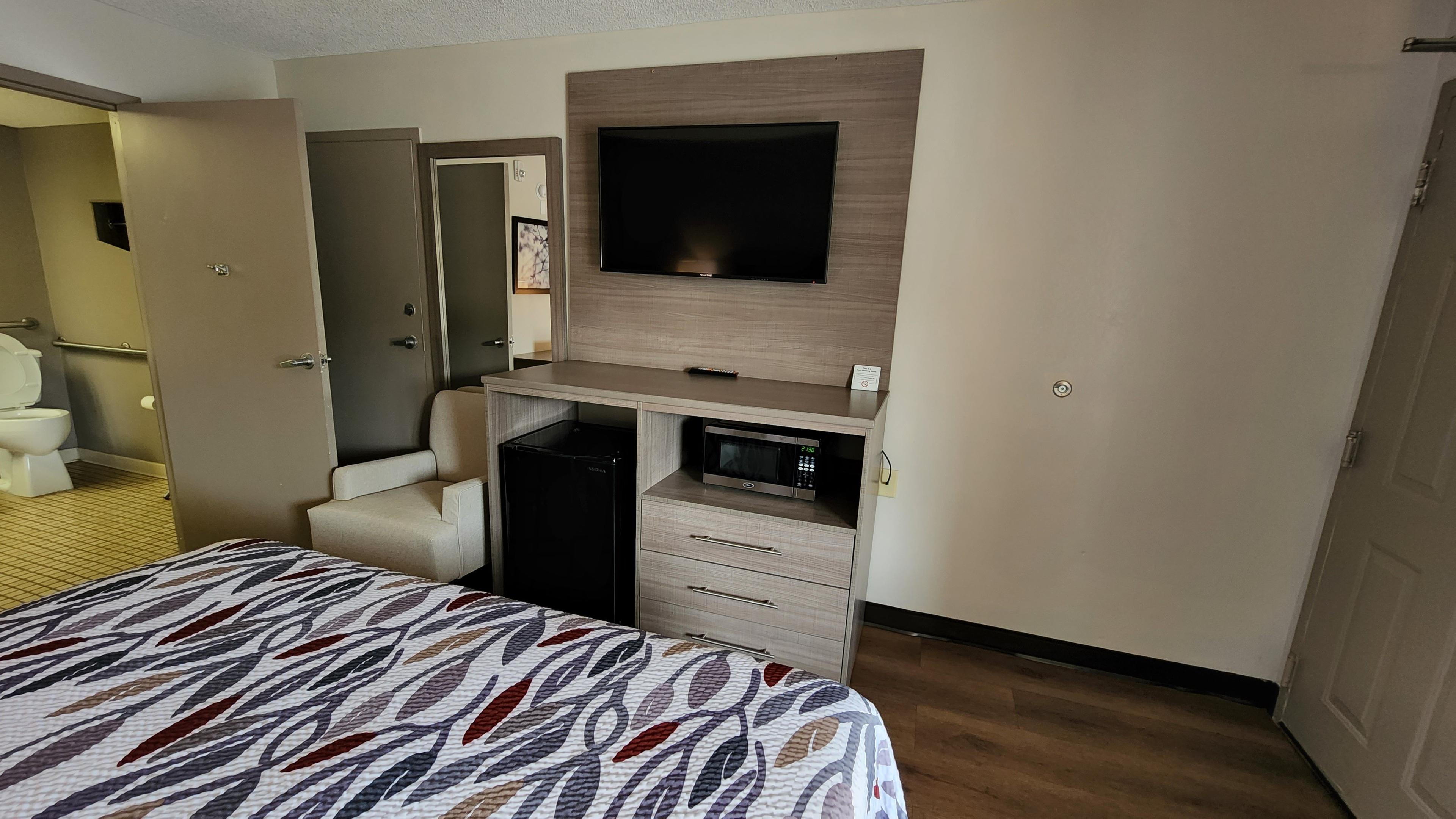Hotel Photo 3