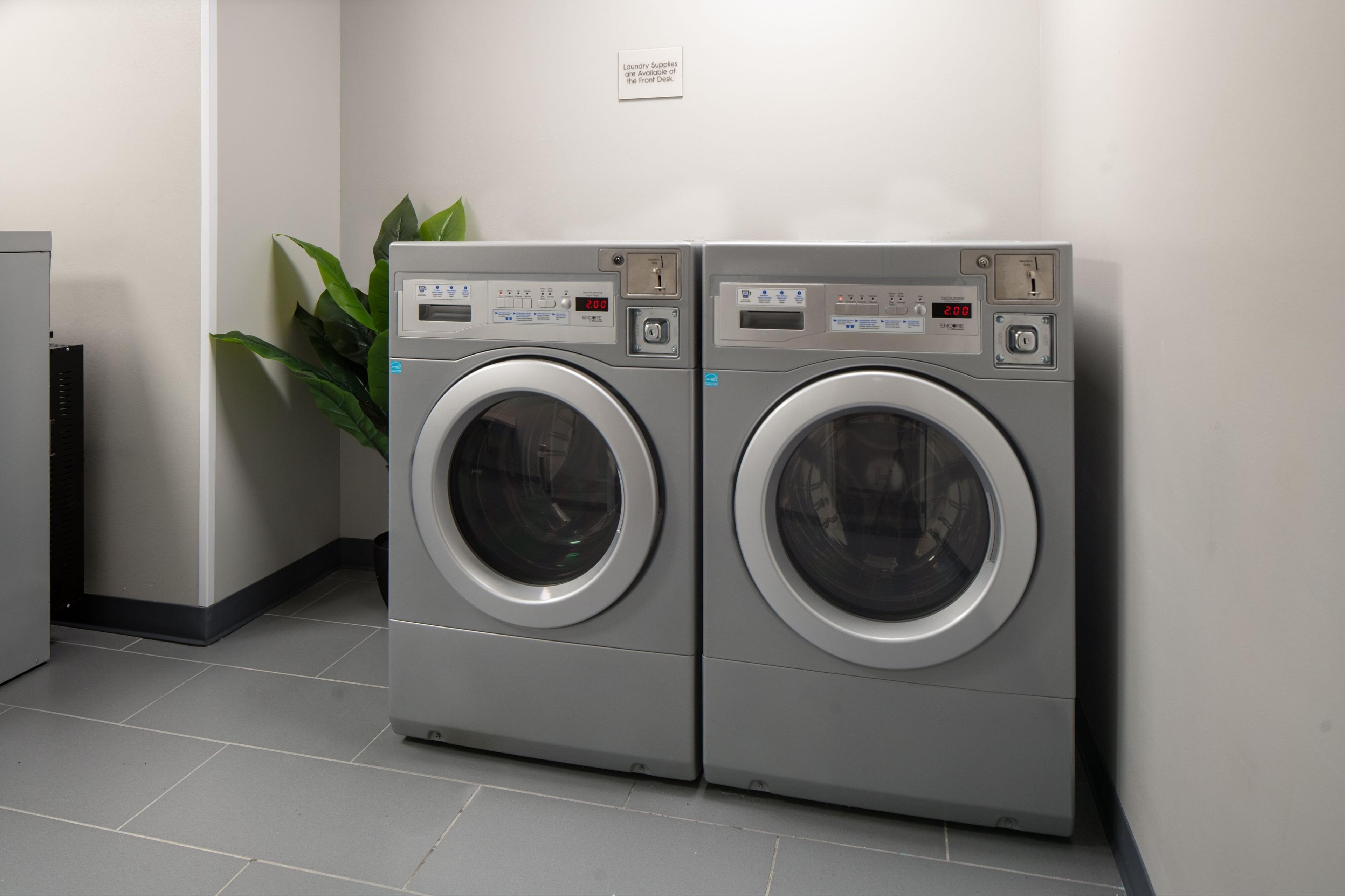 TownePlace Suites by Marriott Sidney