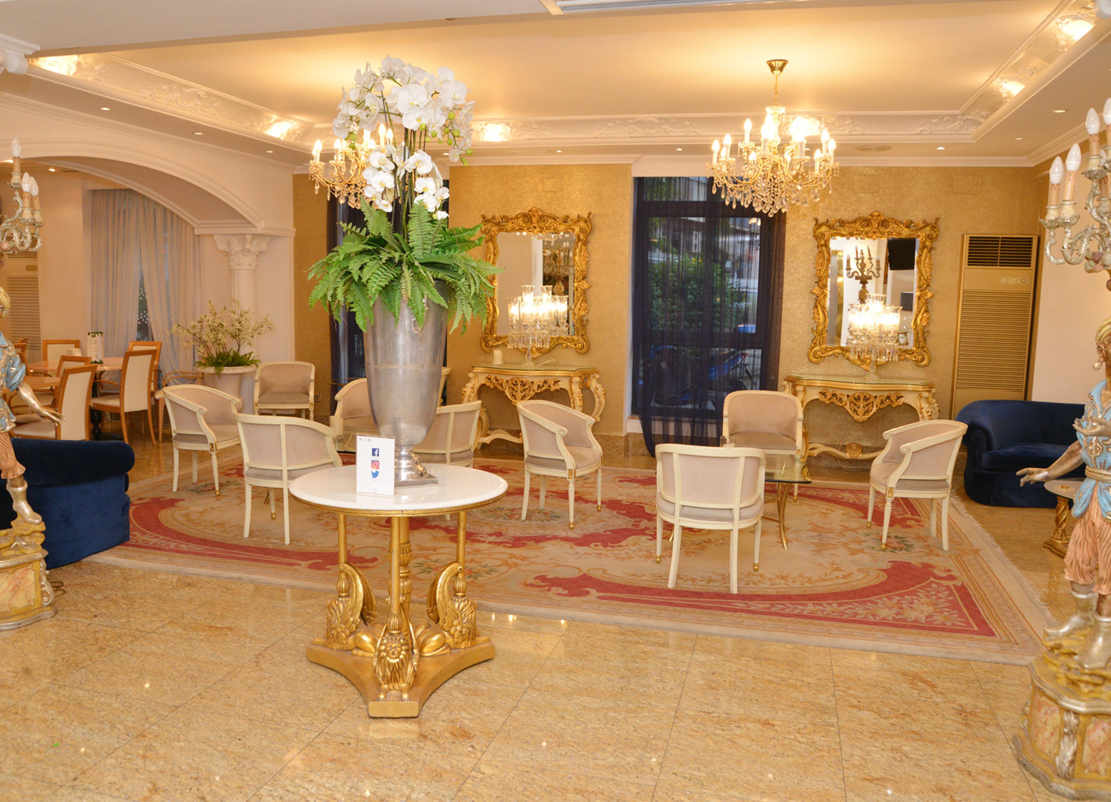 B&B HOTEL Salamanca Centro Artheus