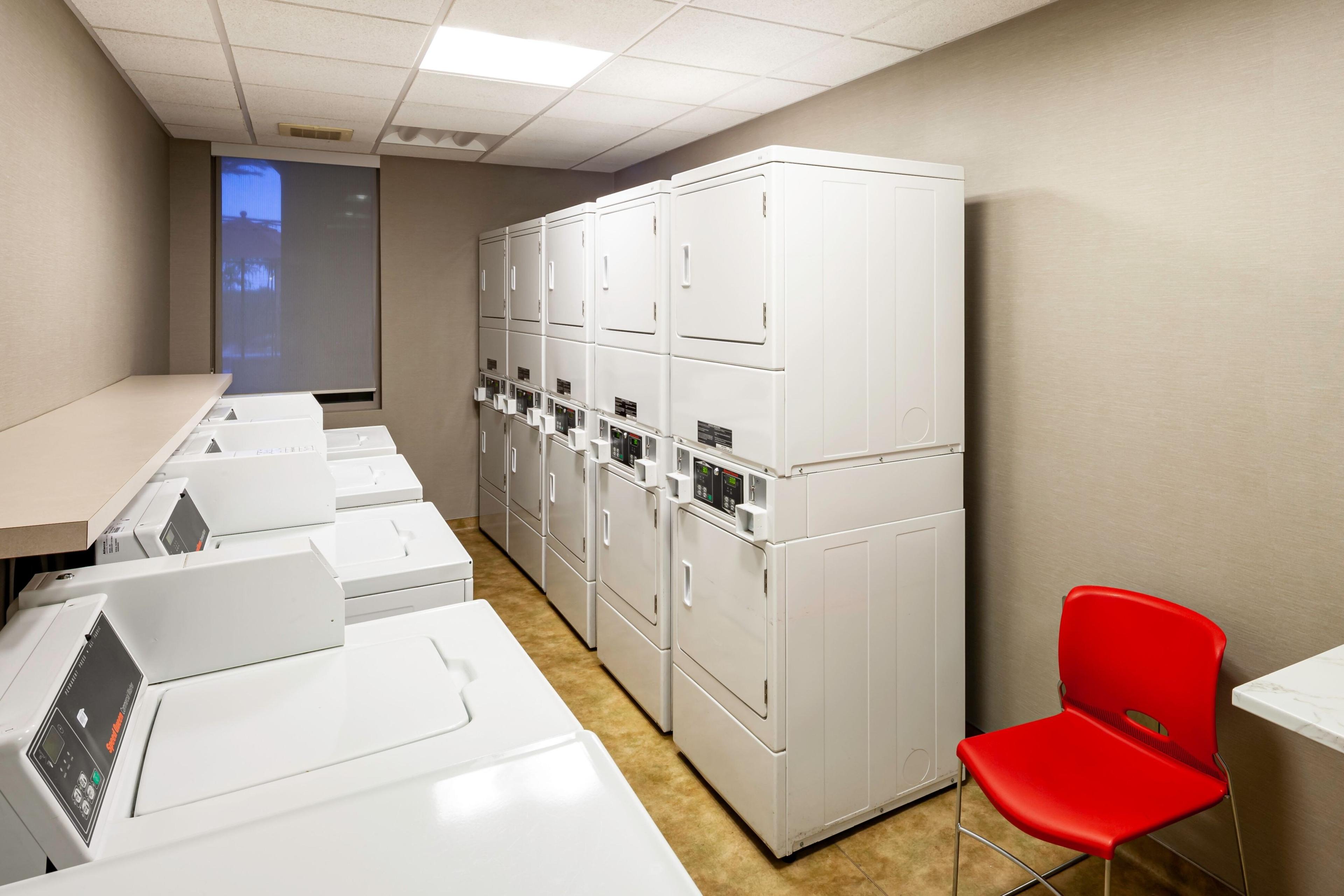 Residence Inn by Marriott Dana Point San Juan Capistrano