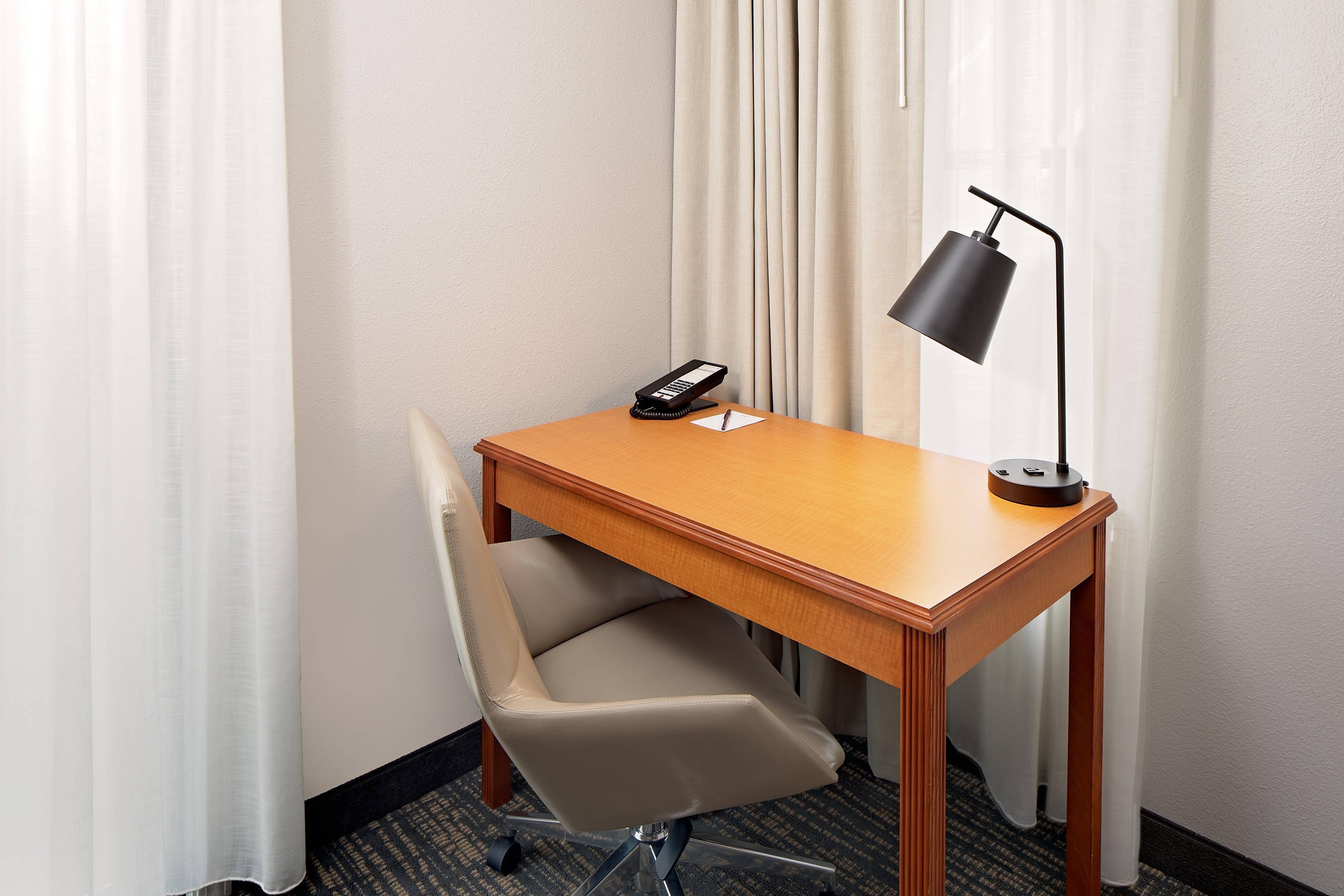 Residence Inn by Marriott Lexington North