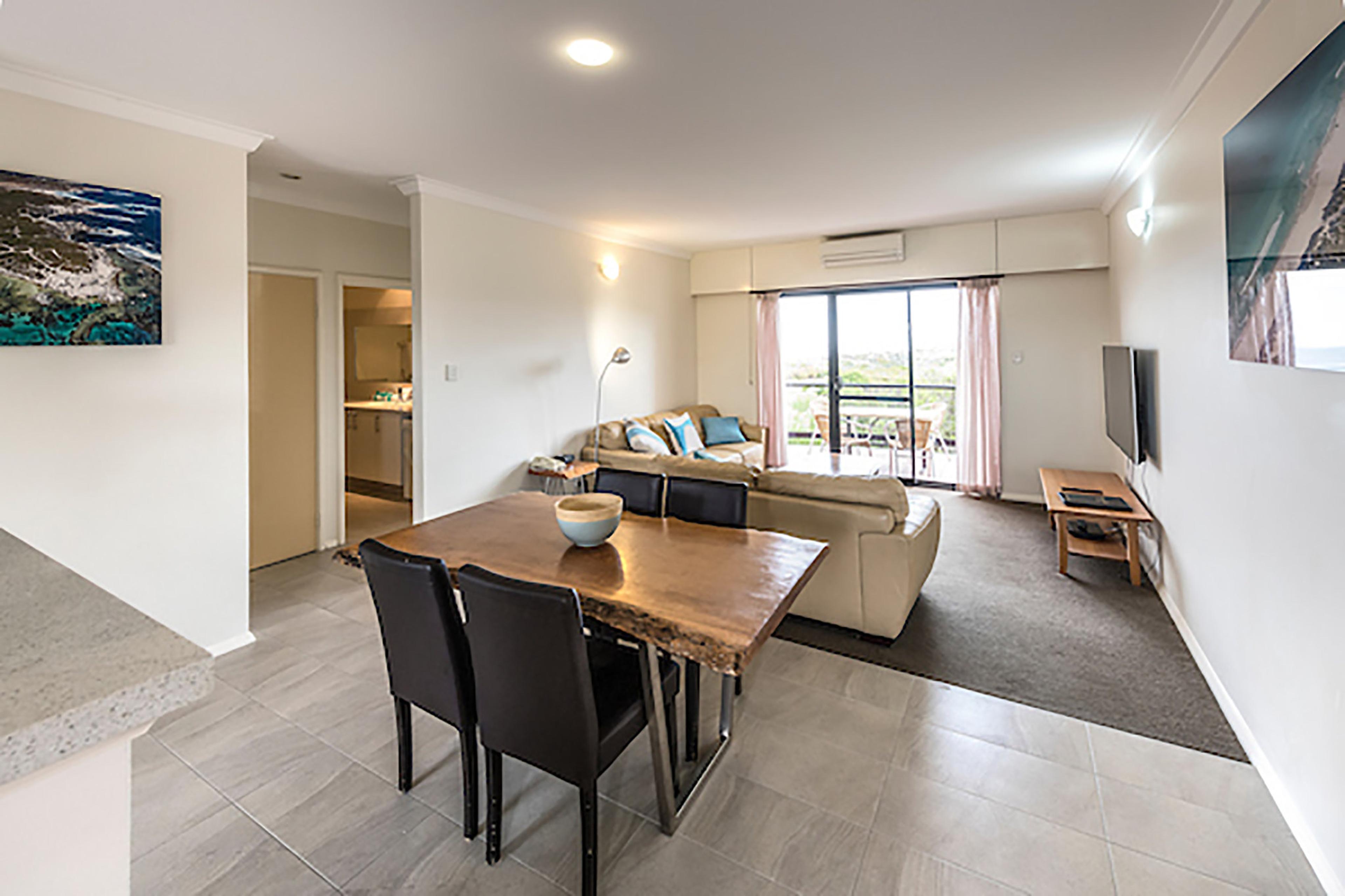 Margarets Beach Resort