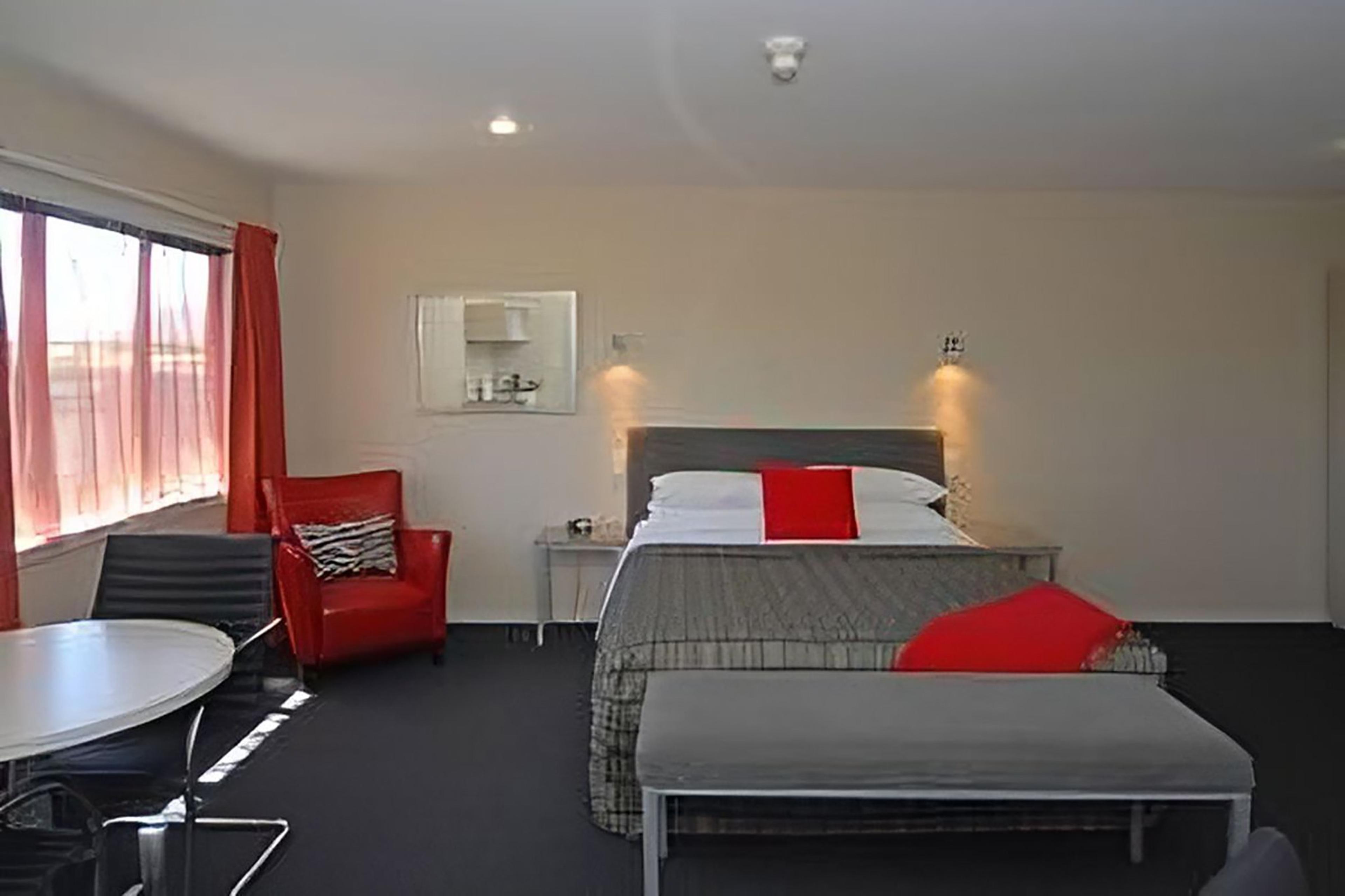 Hotel Photo 3