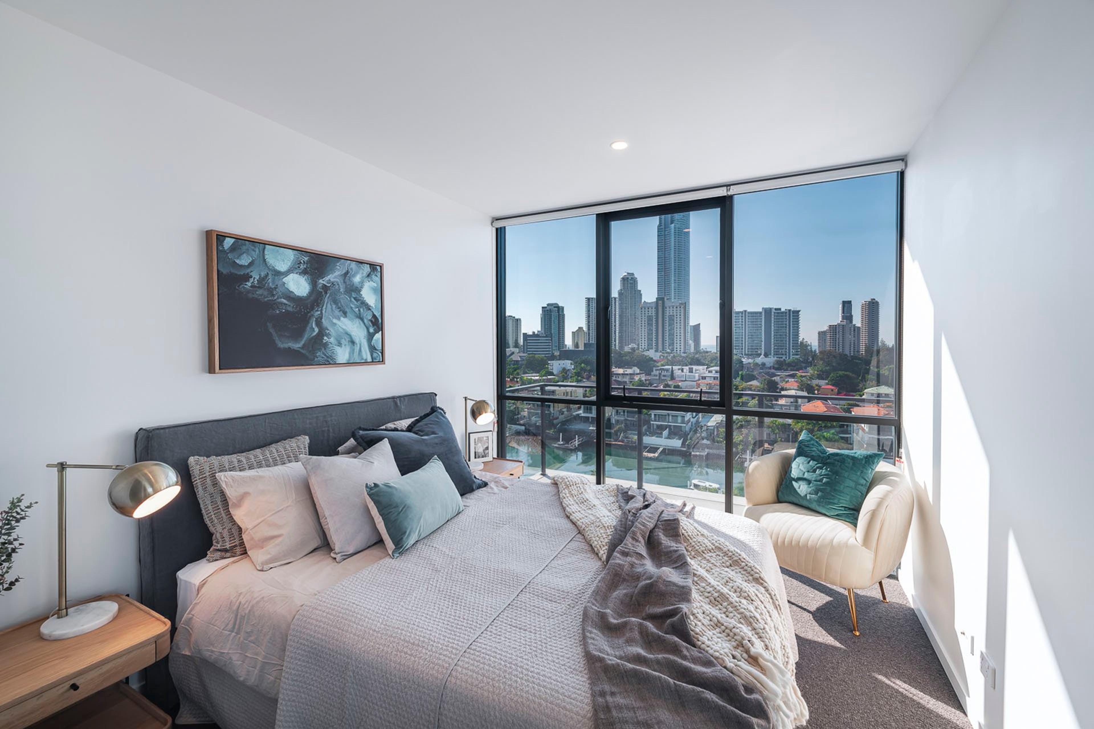 PENINSULAR GOLDCOAST