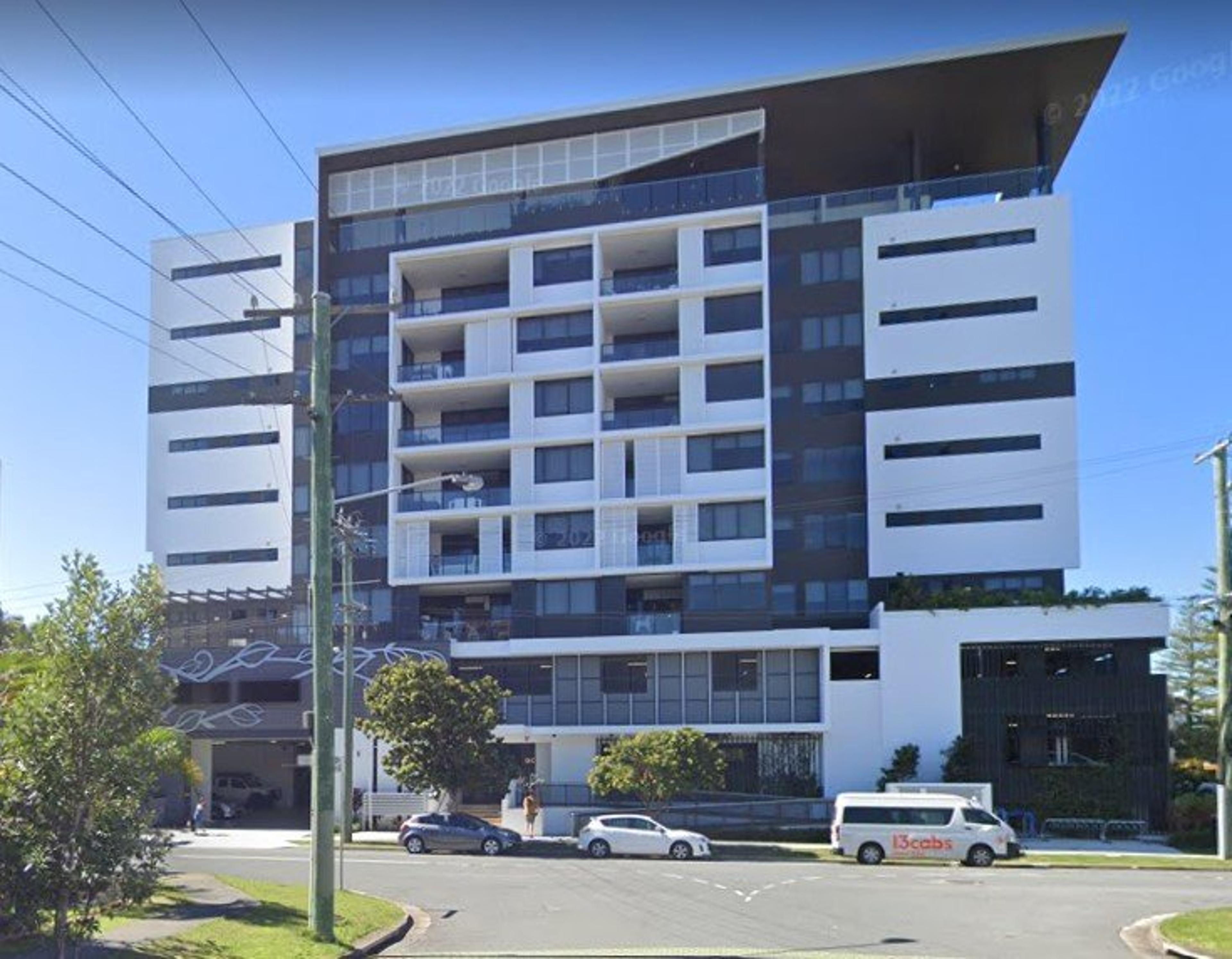 PENINSULAR GOLDCOAST