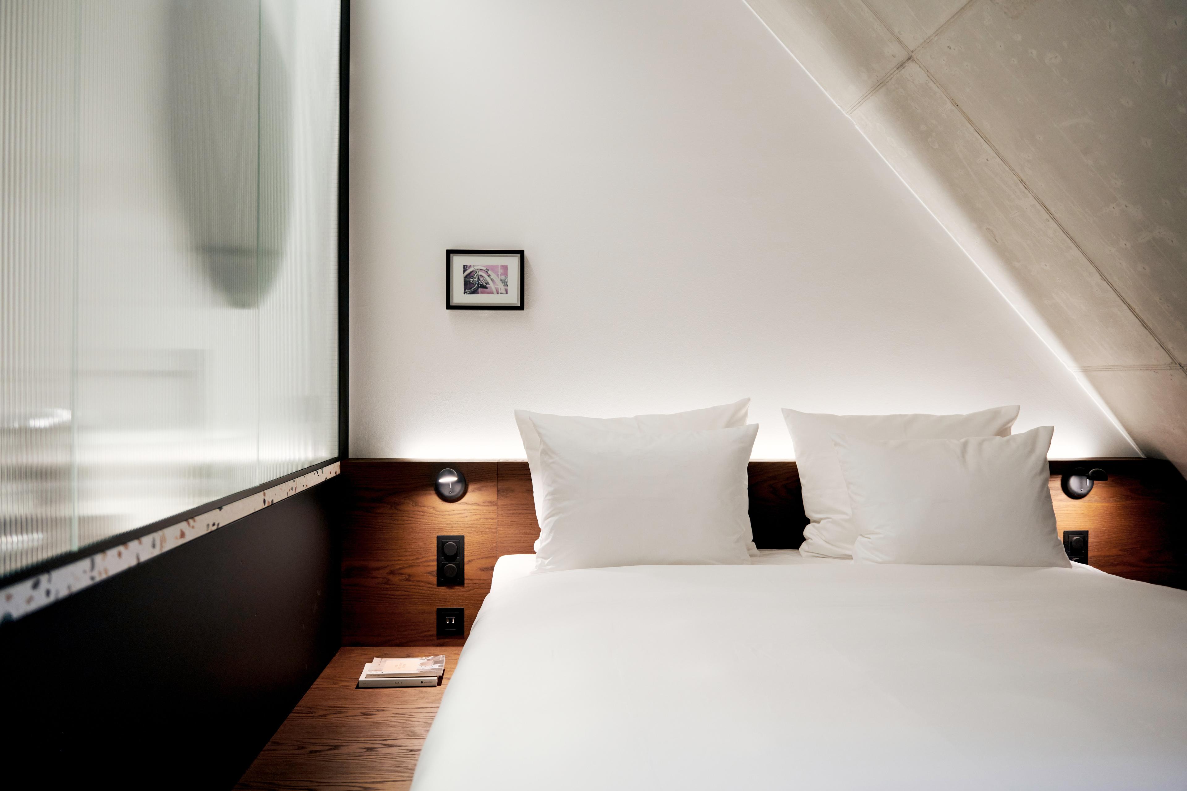 HOTEL KARL AUGUST