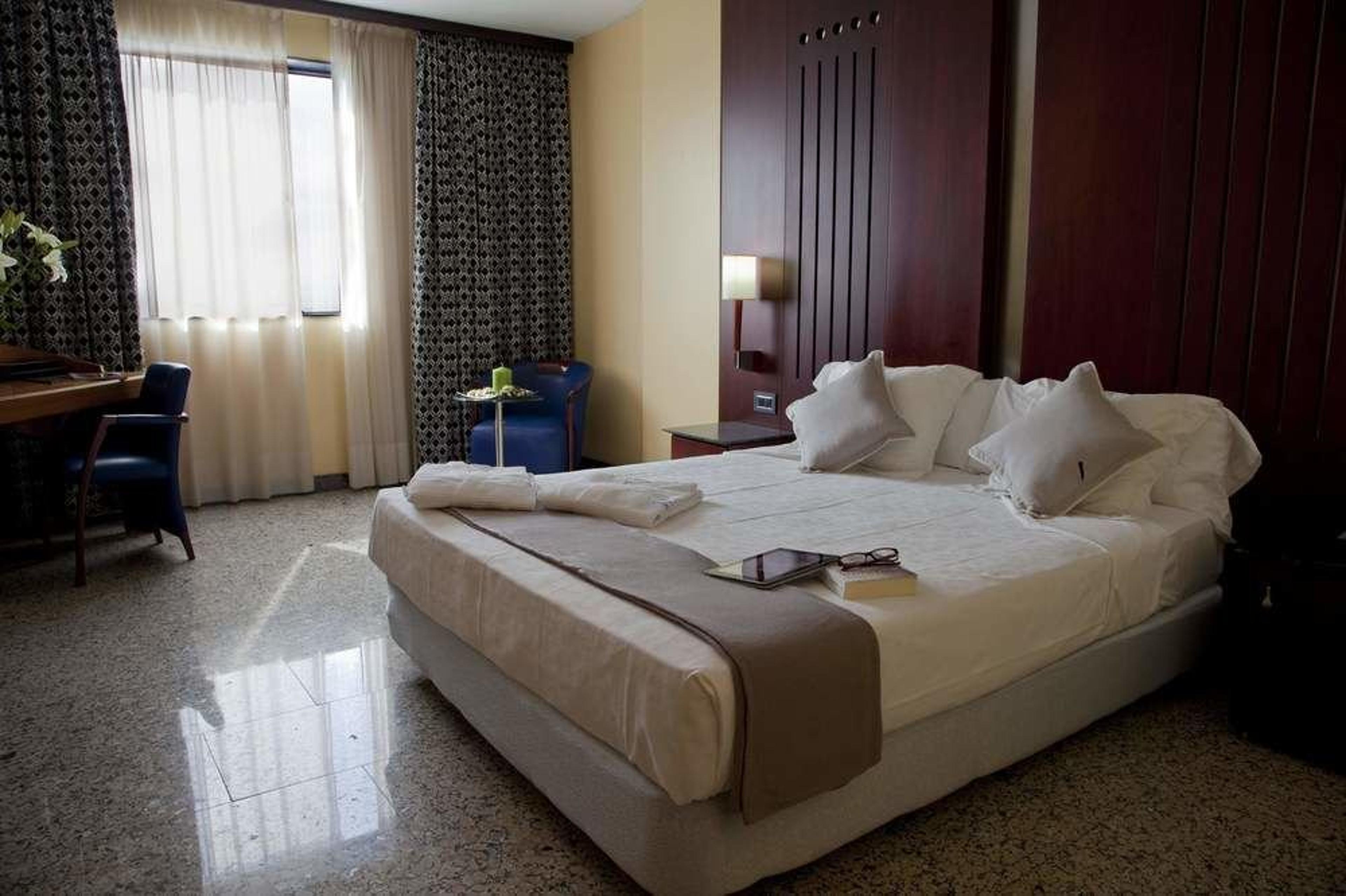 SPA AMALTEA