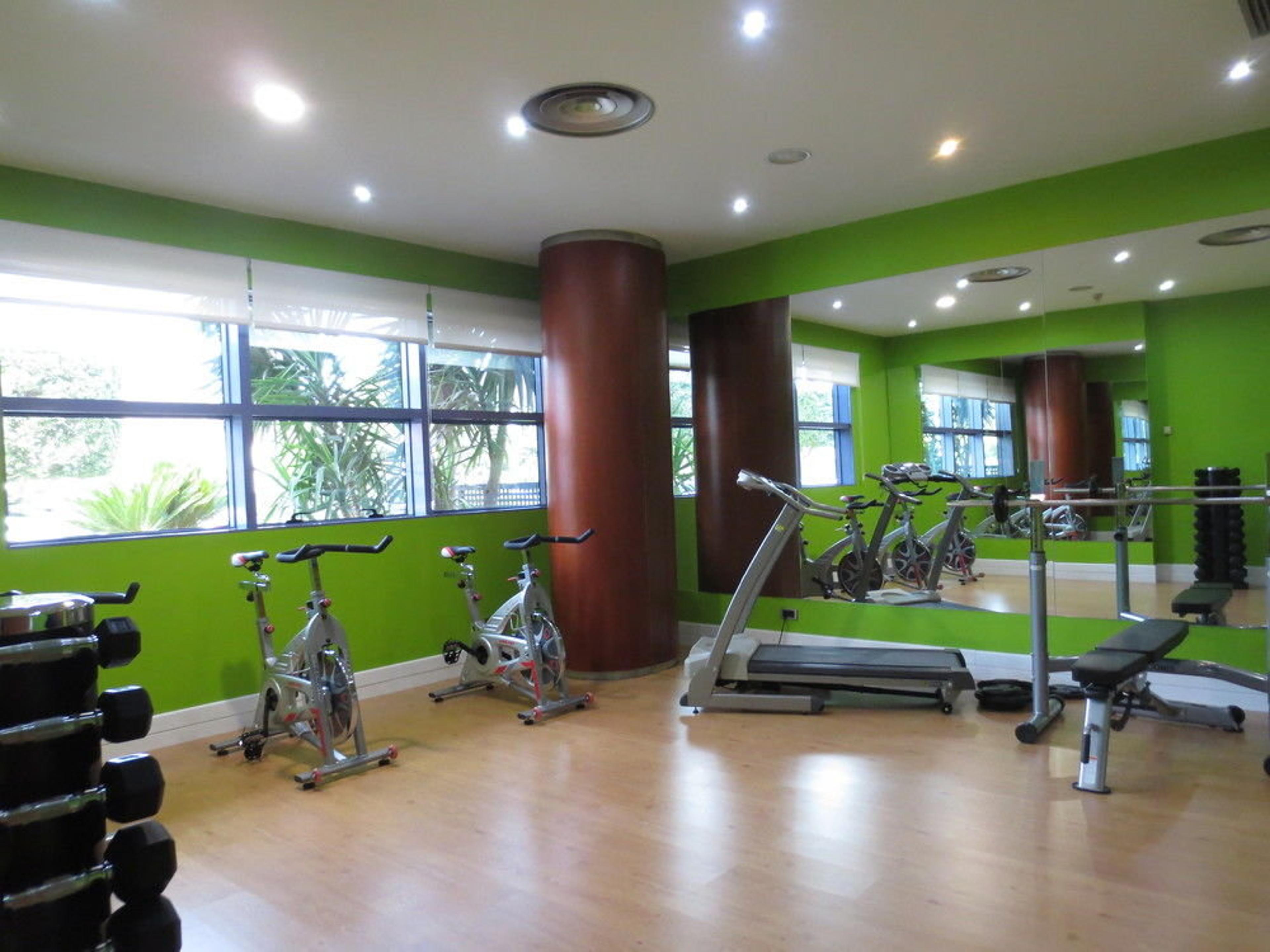 Hotel Photo 3