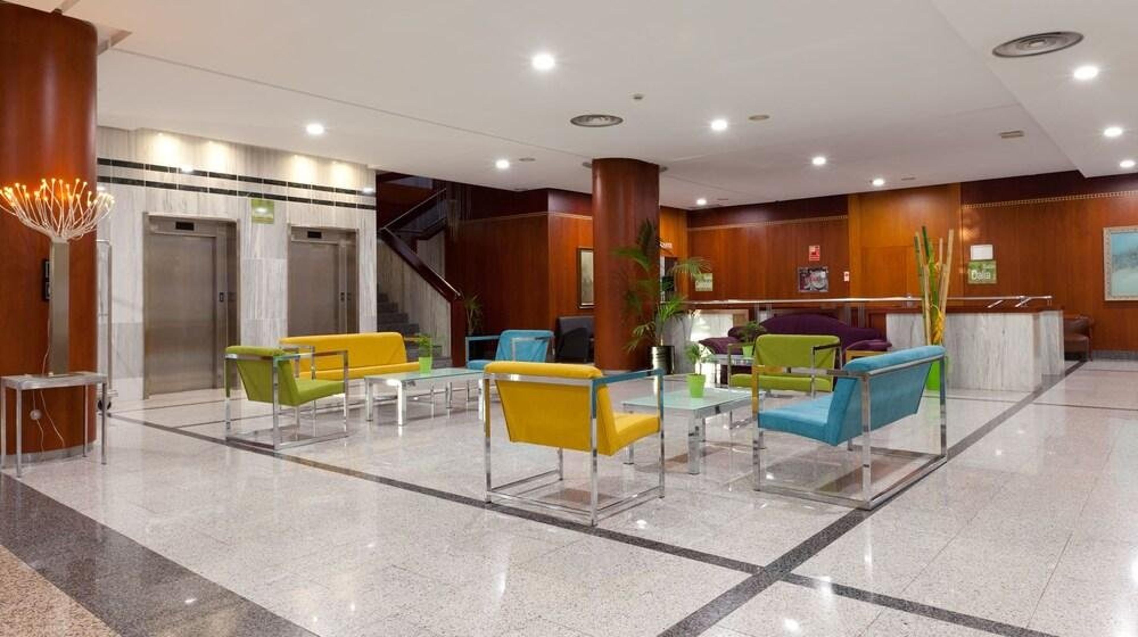 SPA AMALTEA