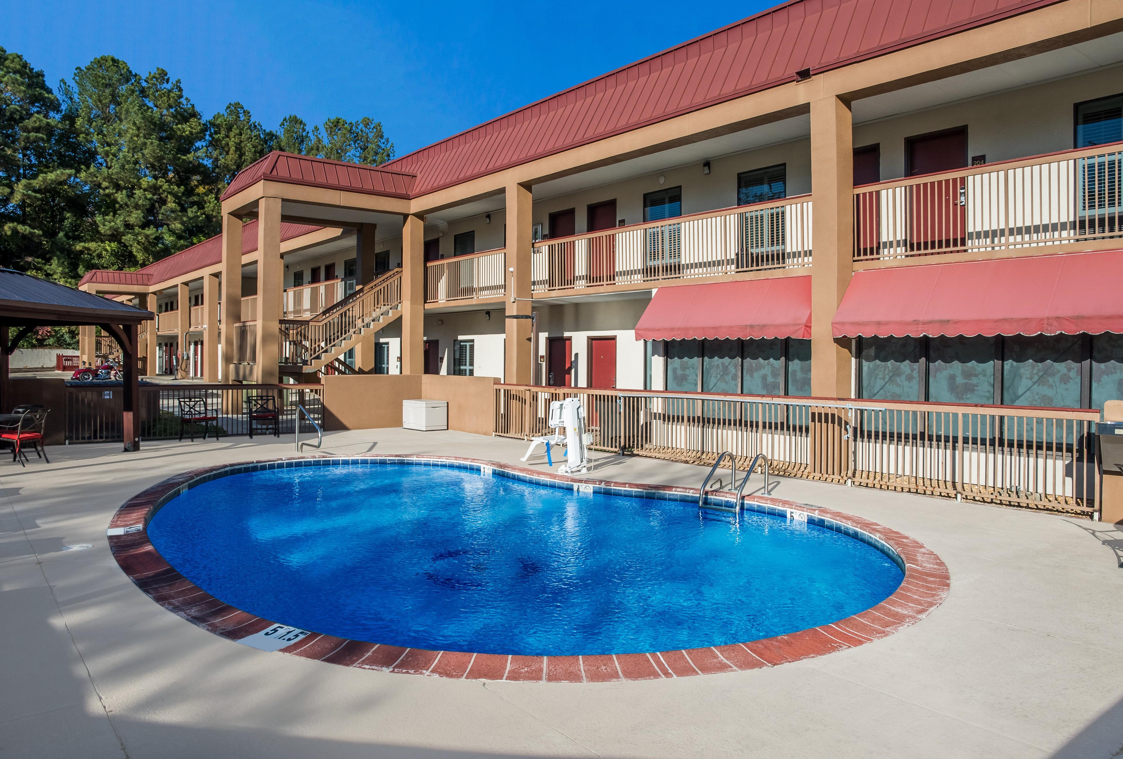 Hotel Photo 3