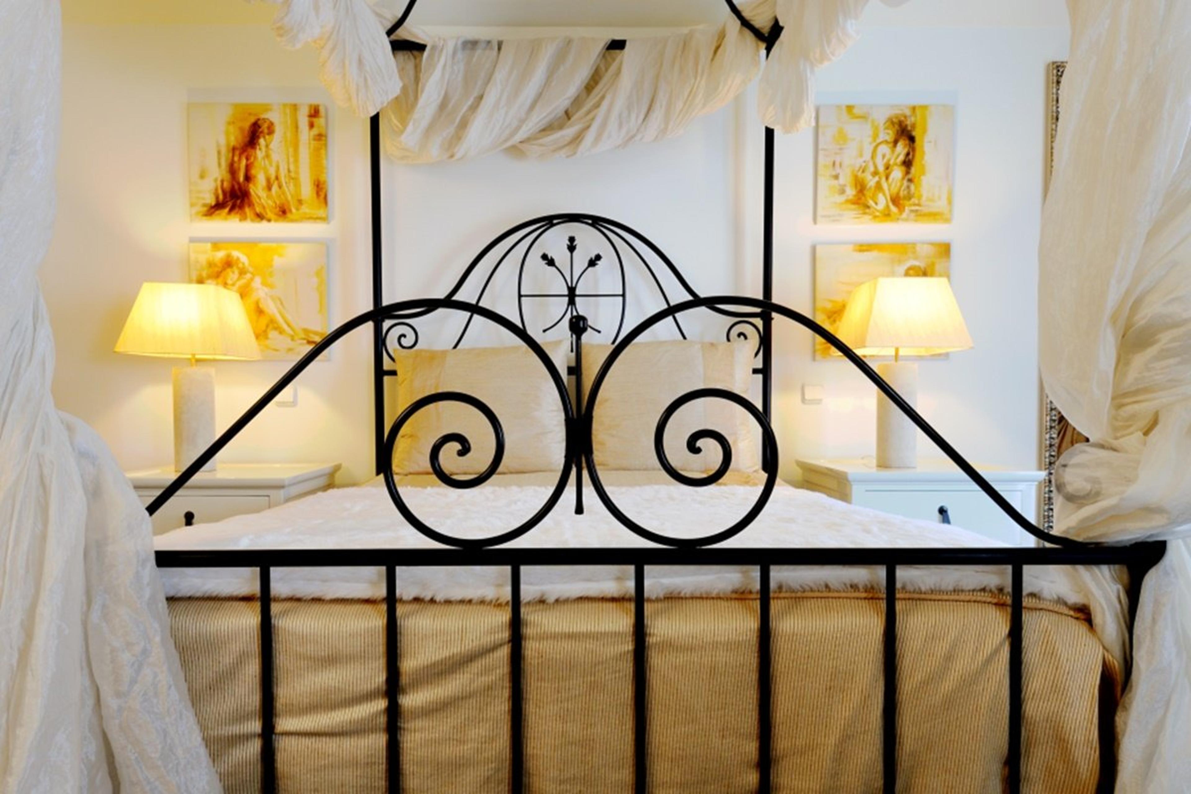 HOTEL MOLICEIRO