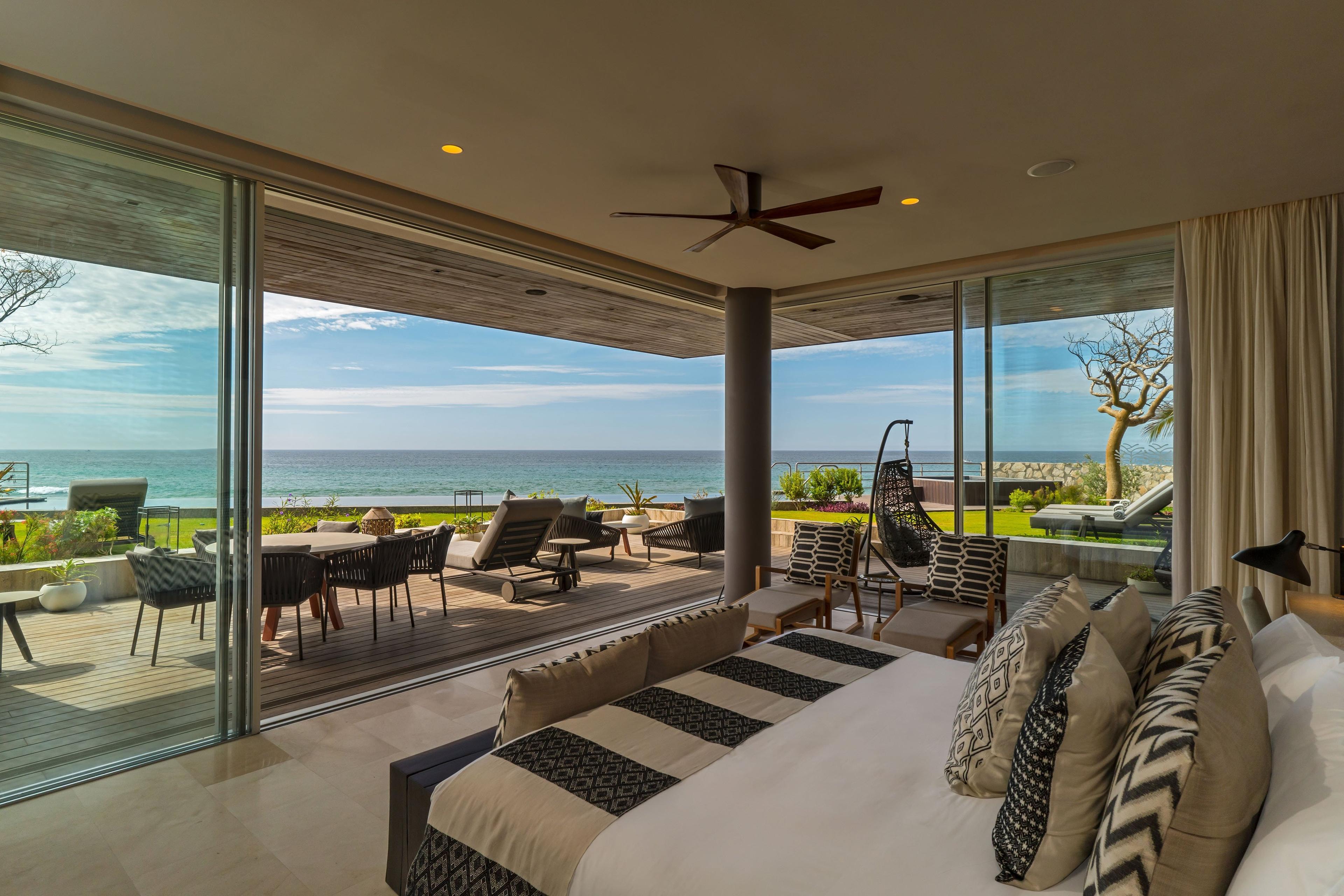 The Residences at Solaz, a Luxury Collection Resort, Los Cabos