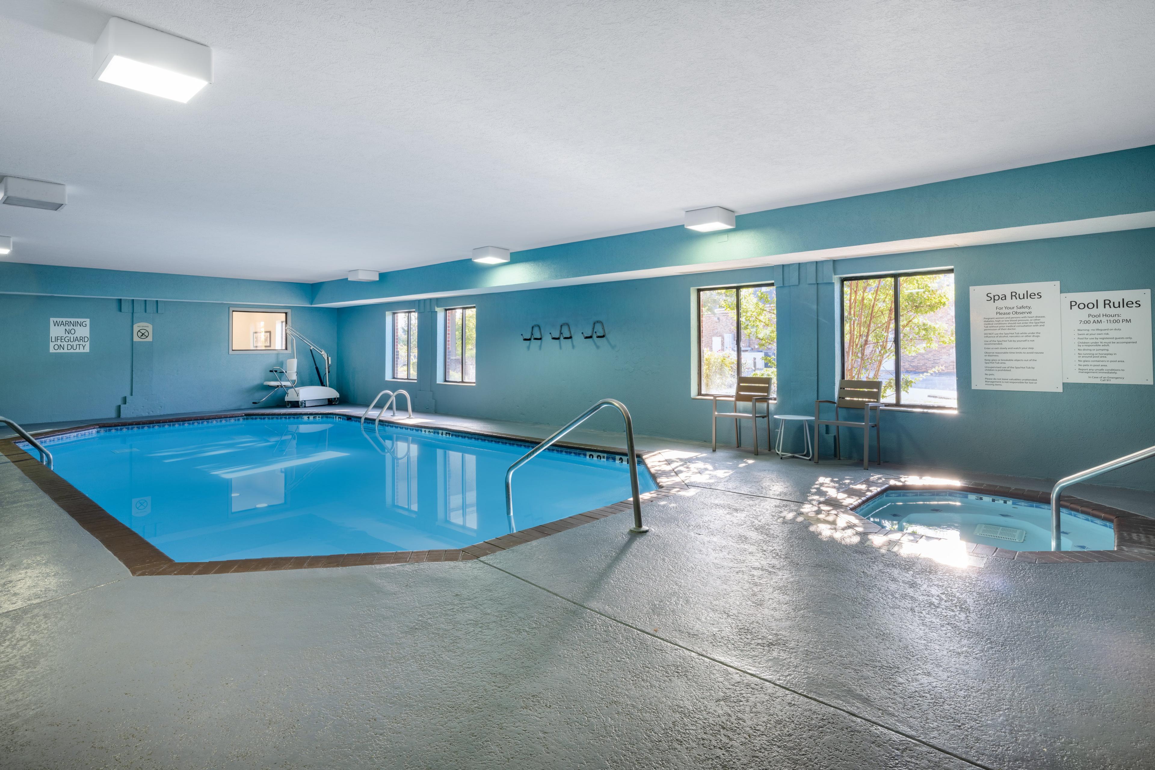 Hotel Photo 3