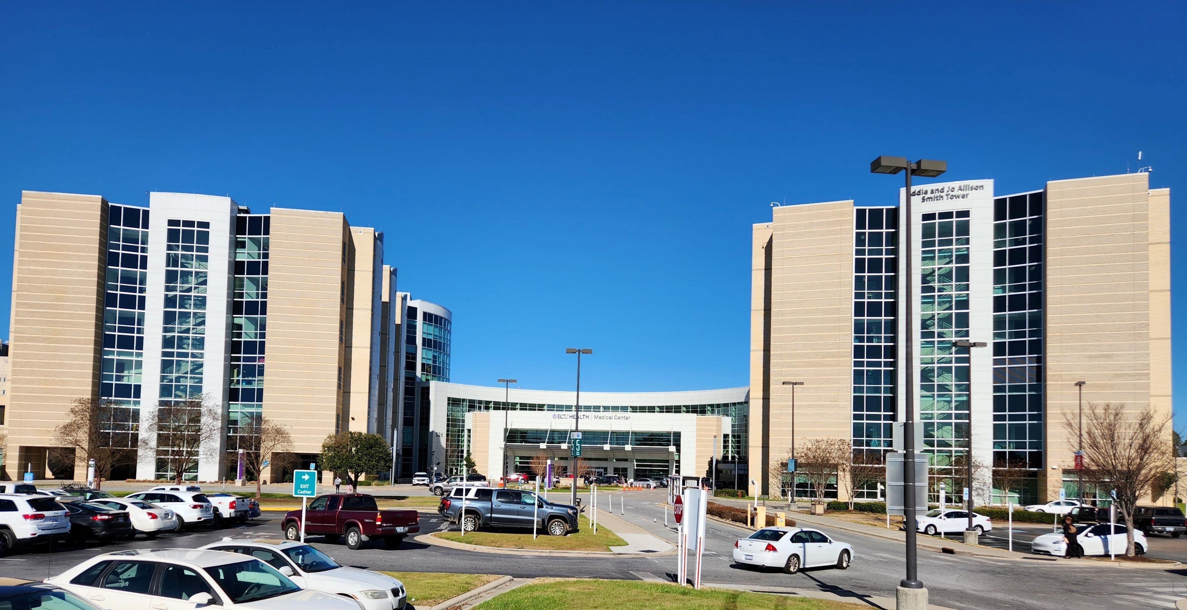 CANDLEWOOD SUITES BY IHG