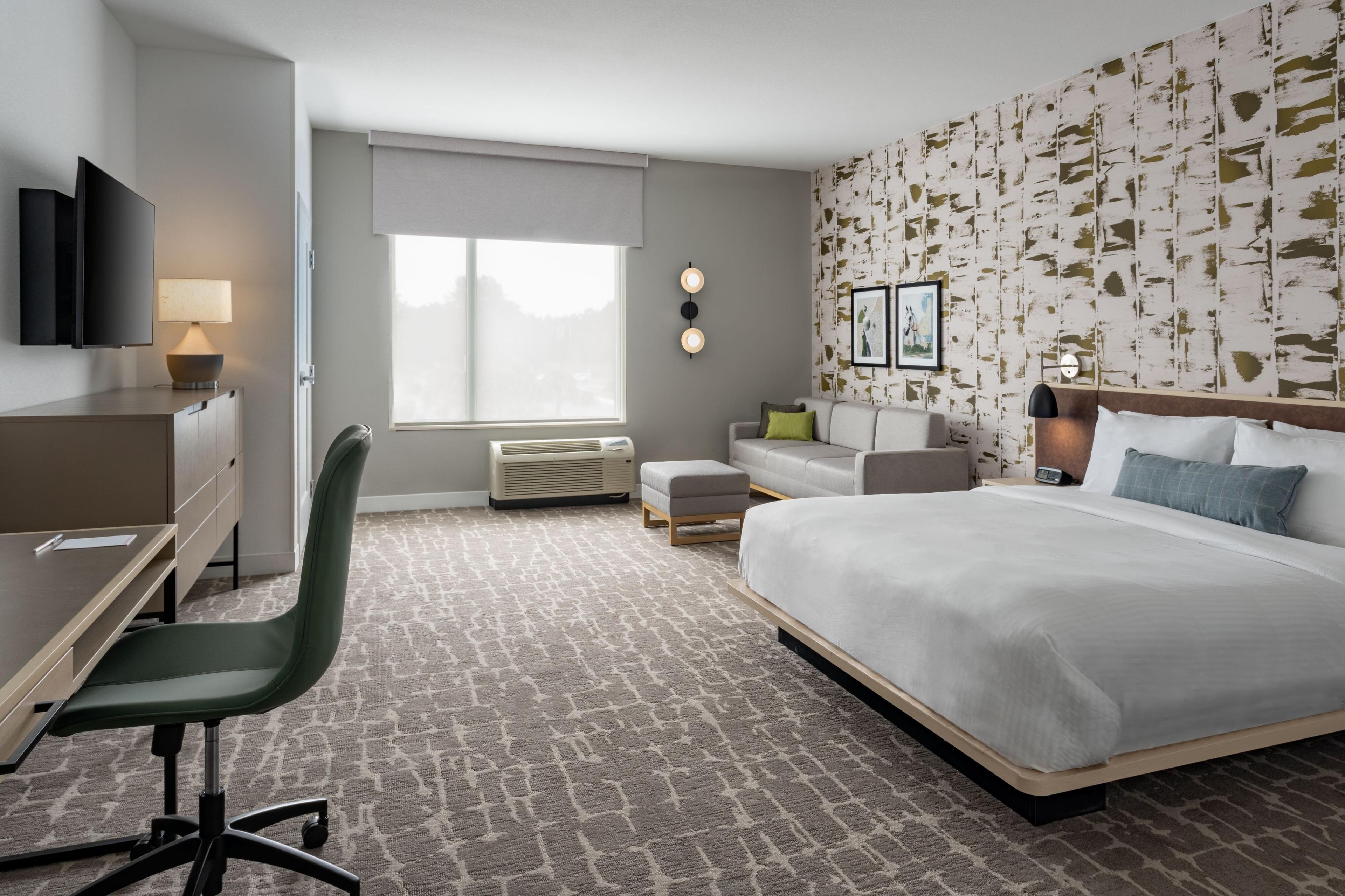 TownePlace Suites by Marriott Ocala