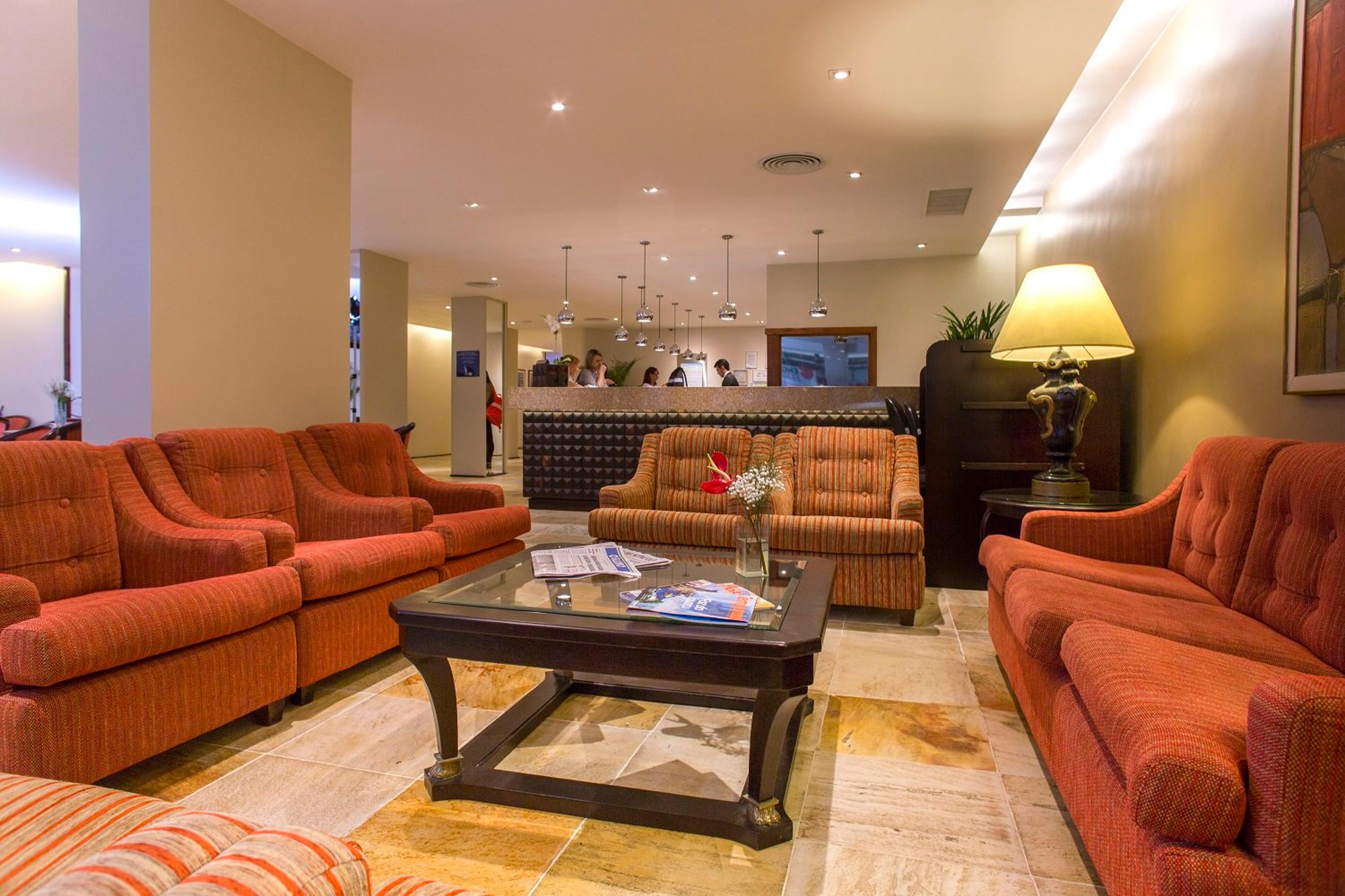 SAVOY OTHON