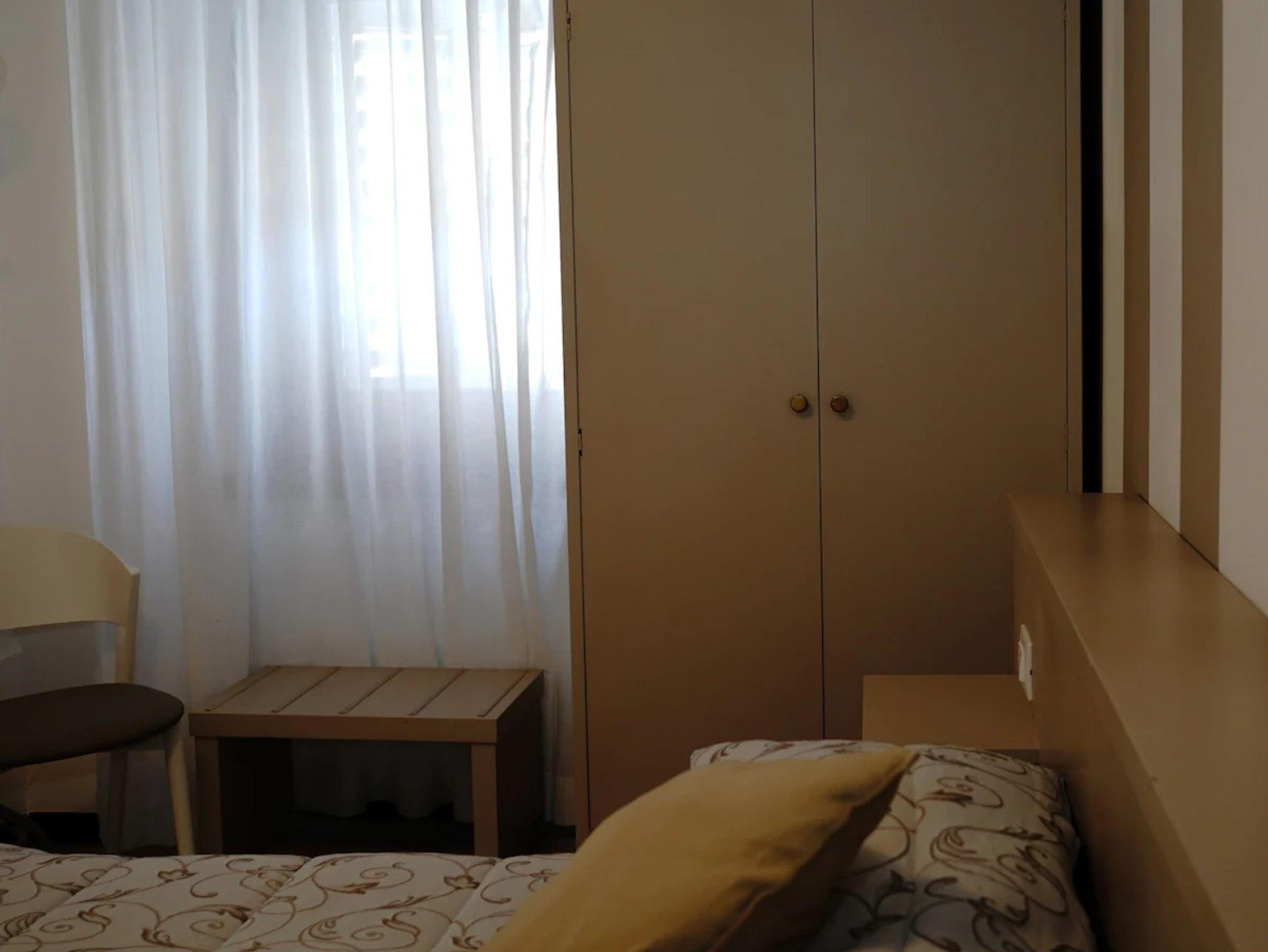 HOTEL BRISTOL - TRIESTE