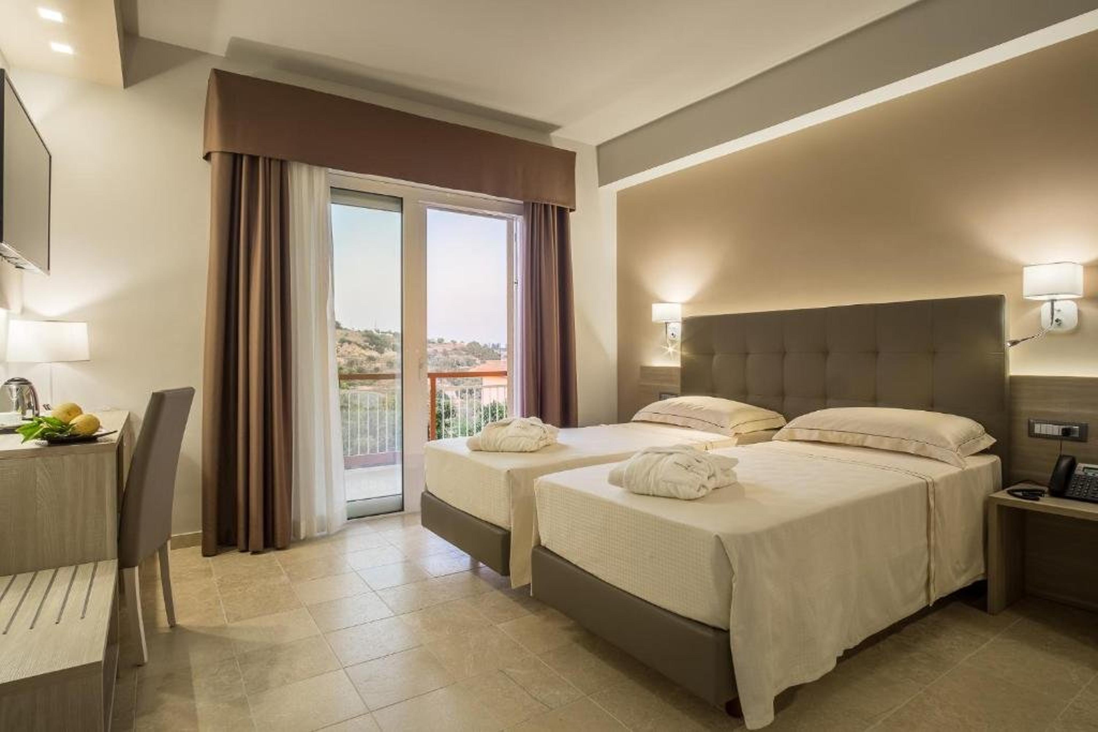 NETUM HOTEL