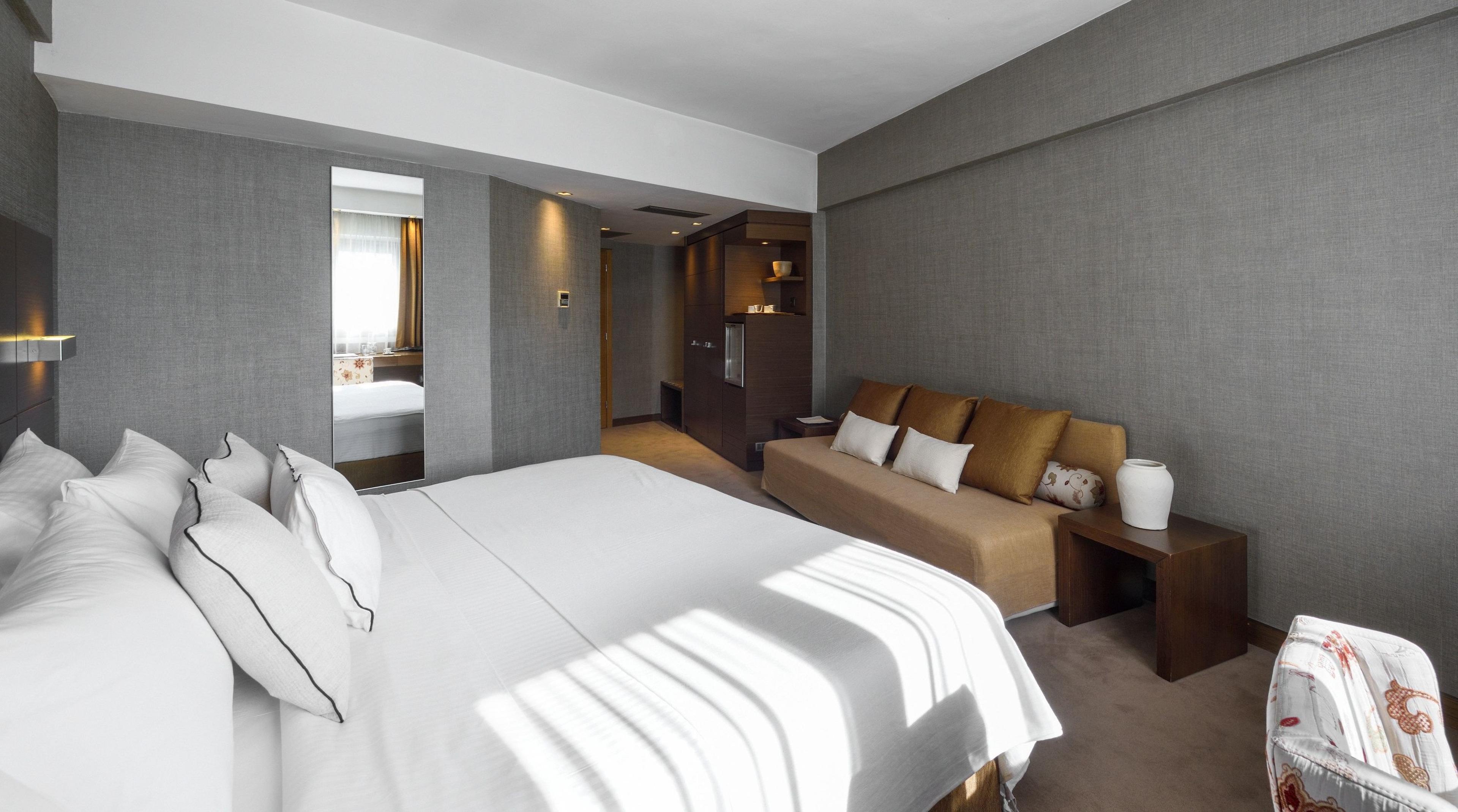 ANATOLIA HOTEL THESSALONIKI