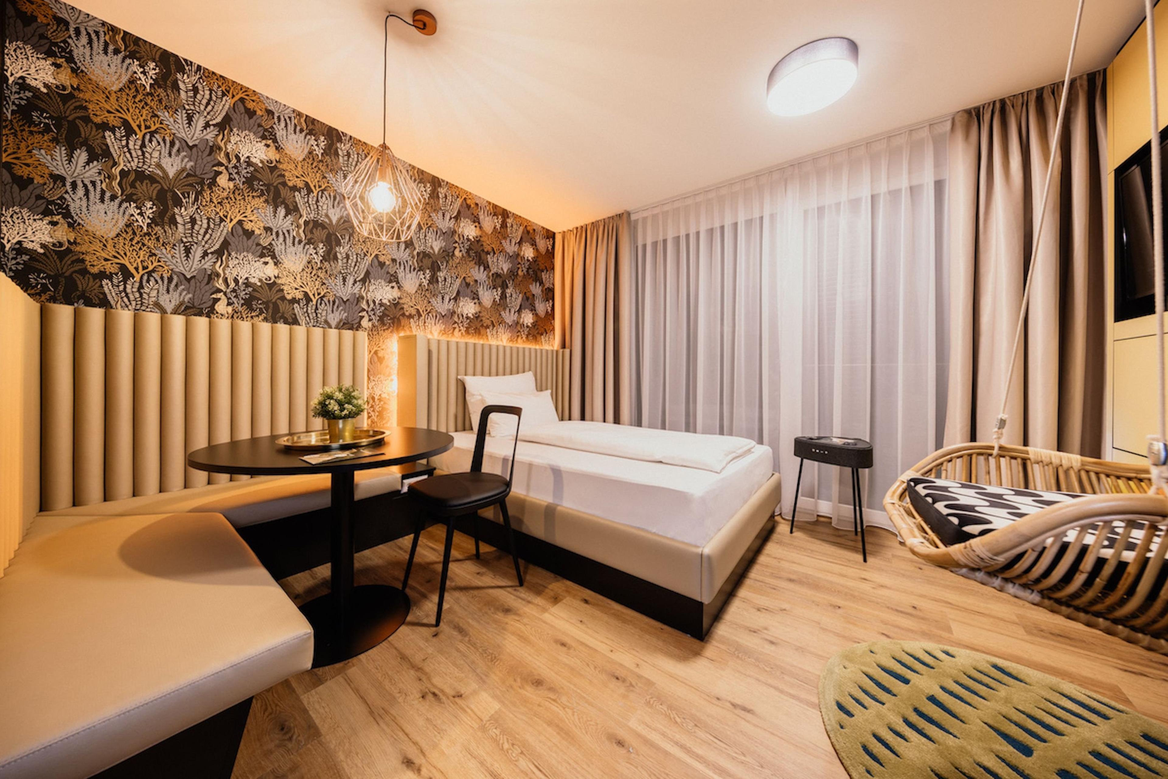 Hotel Photo 3