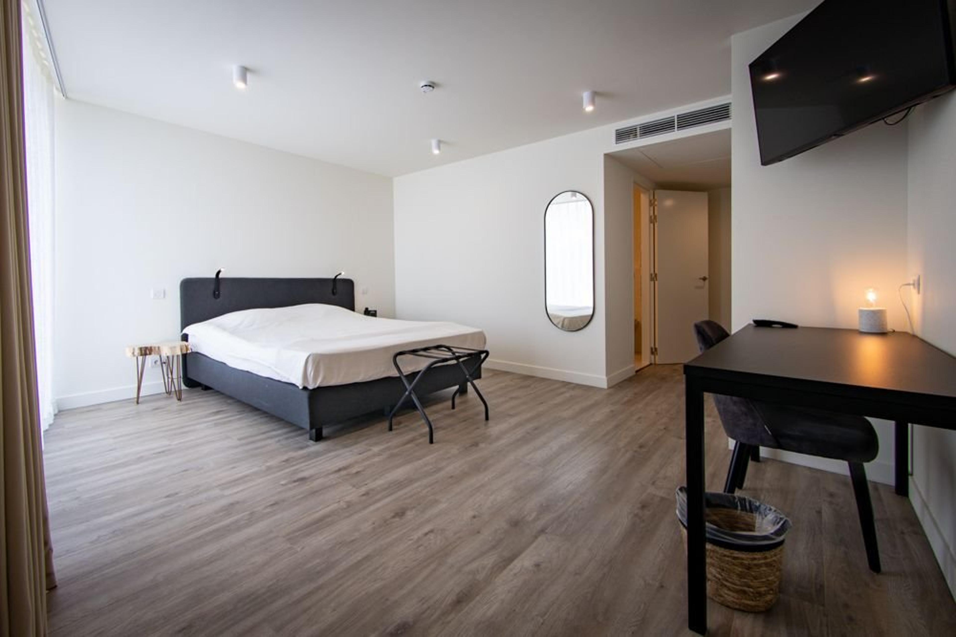 HOTEL BELL X KORTRIJK
