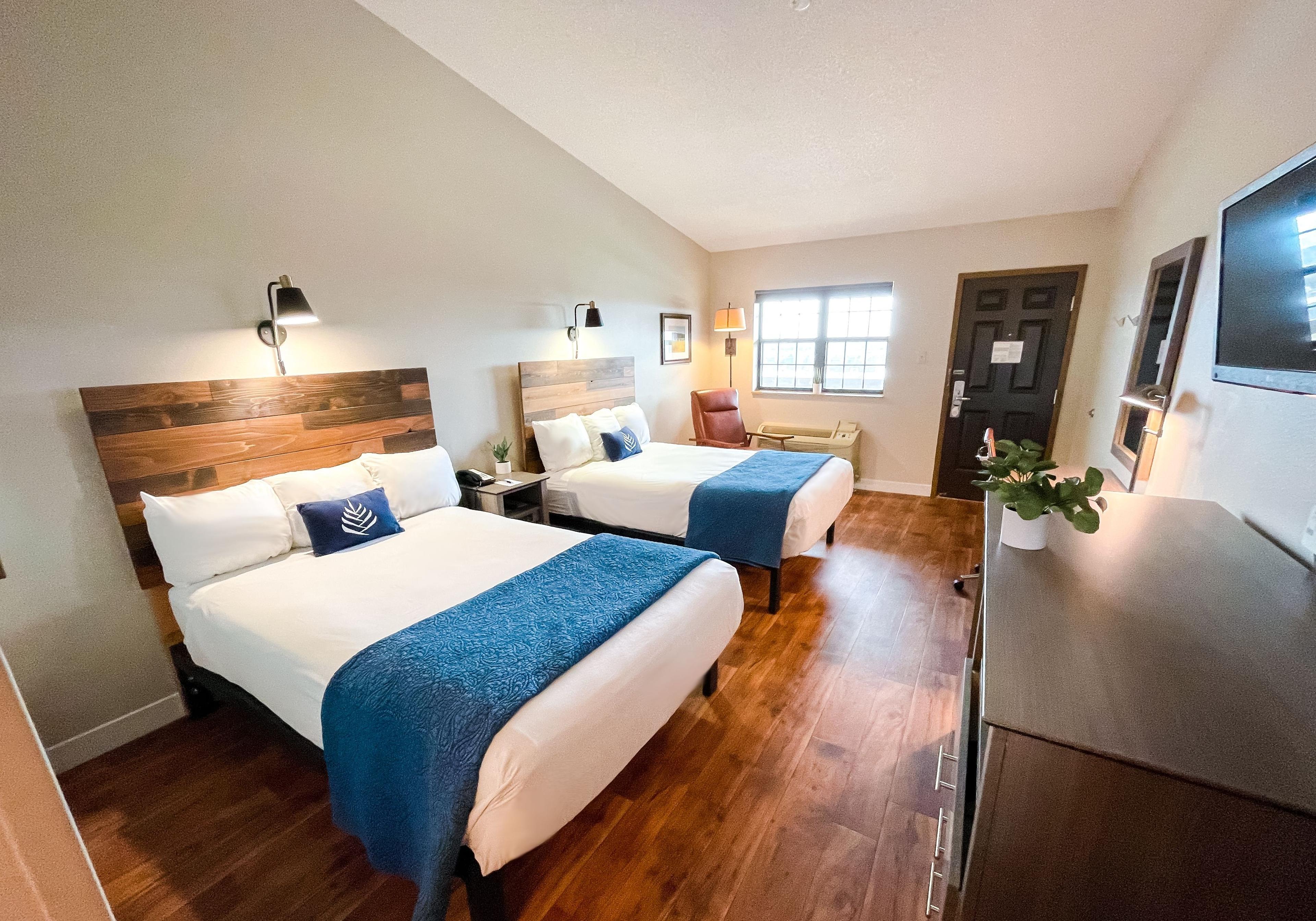 PINEMARK INN SUITES EVENTS