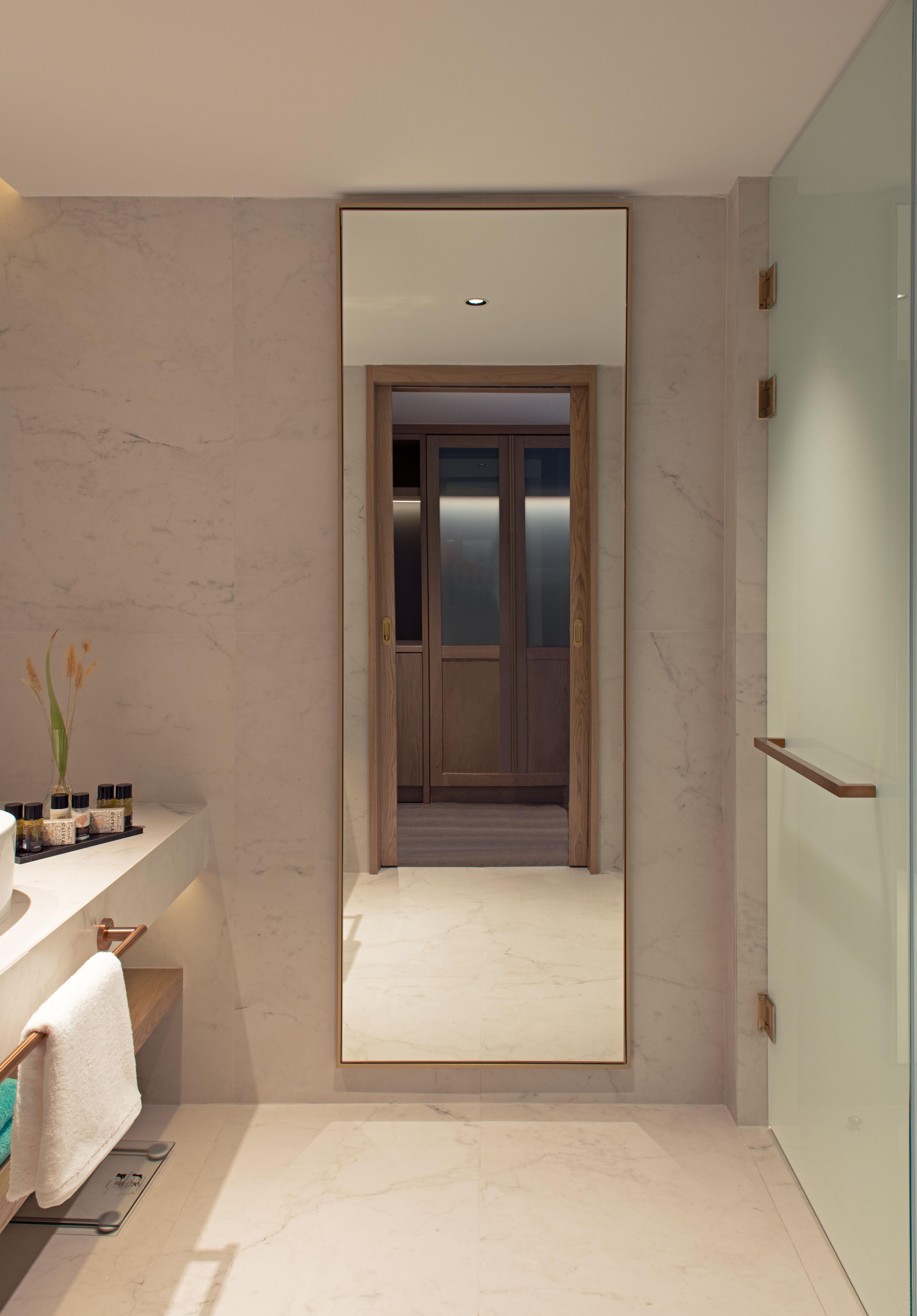 MITSIS SUMMER PALACE BEACH HOTEL