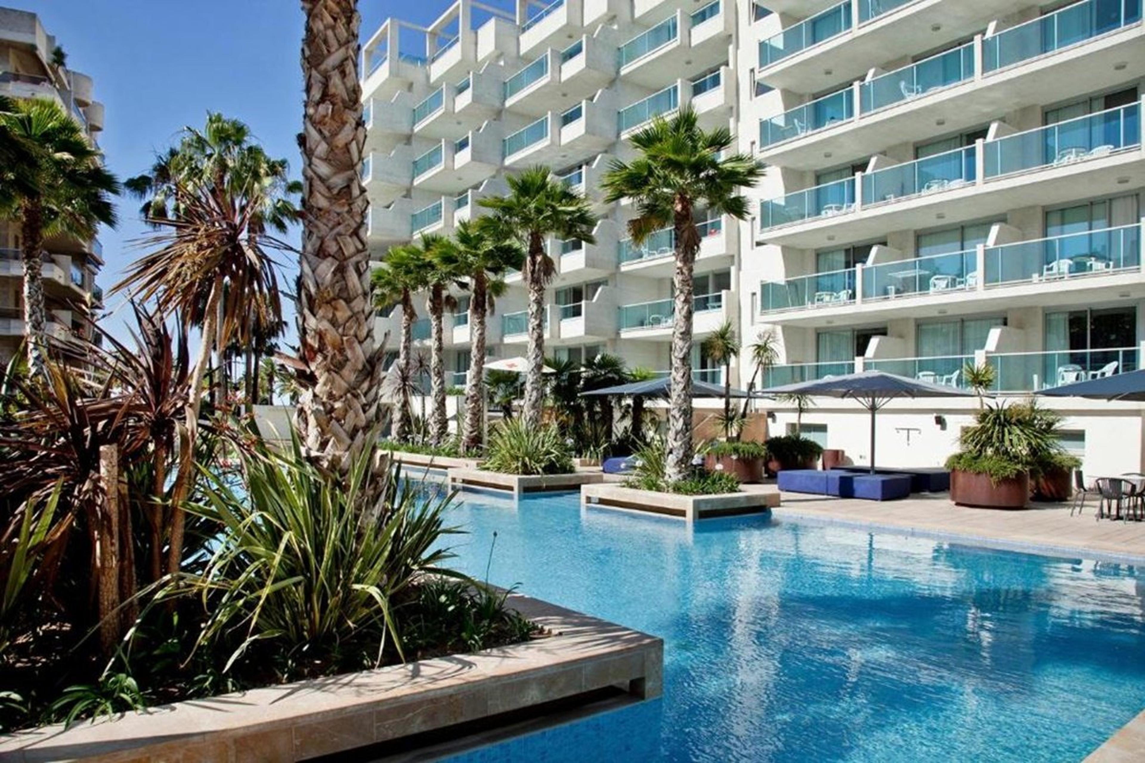 Hotel Photo 3