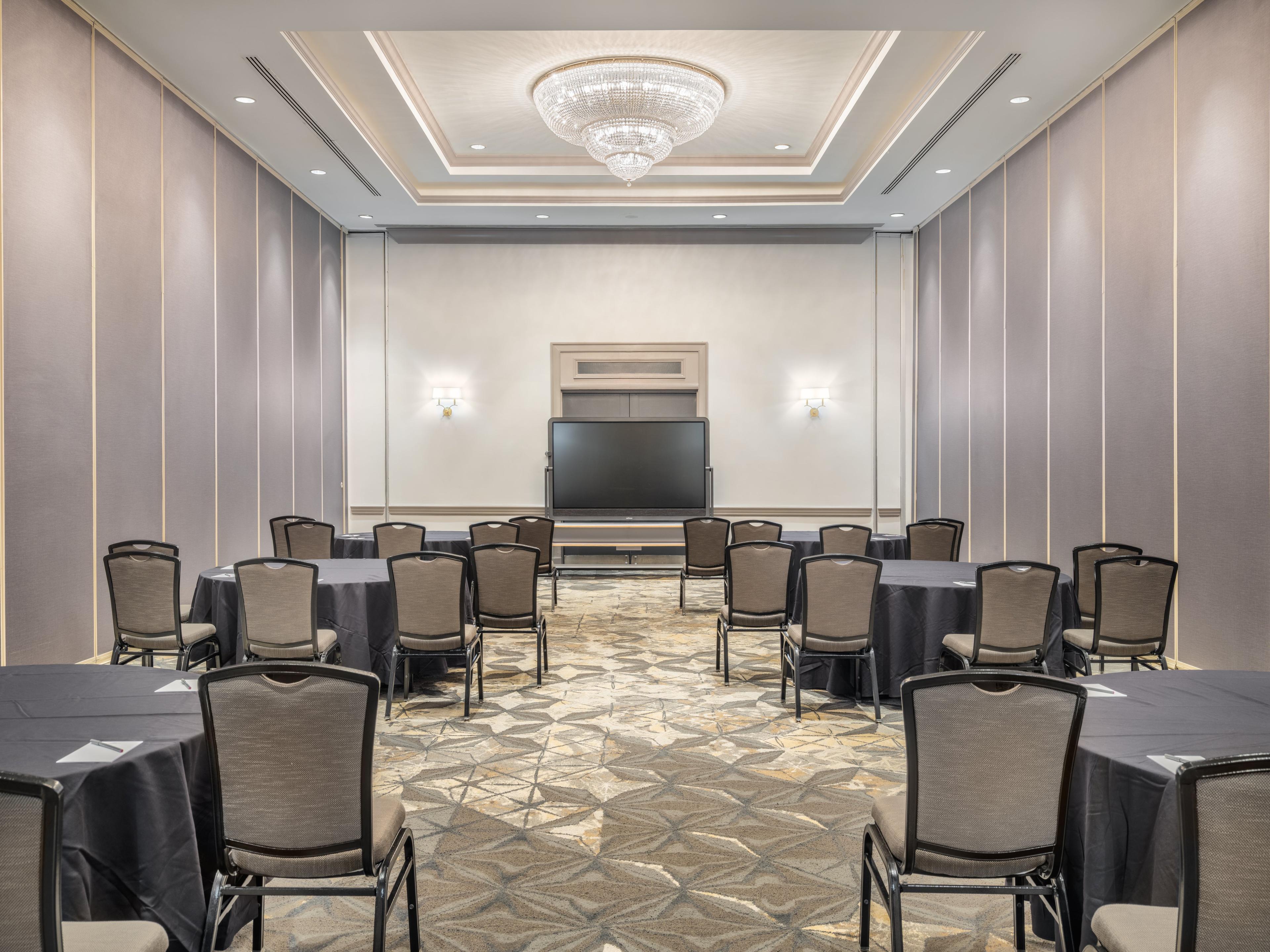 COLLEGE PARK - DC BY IHG