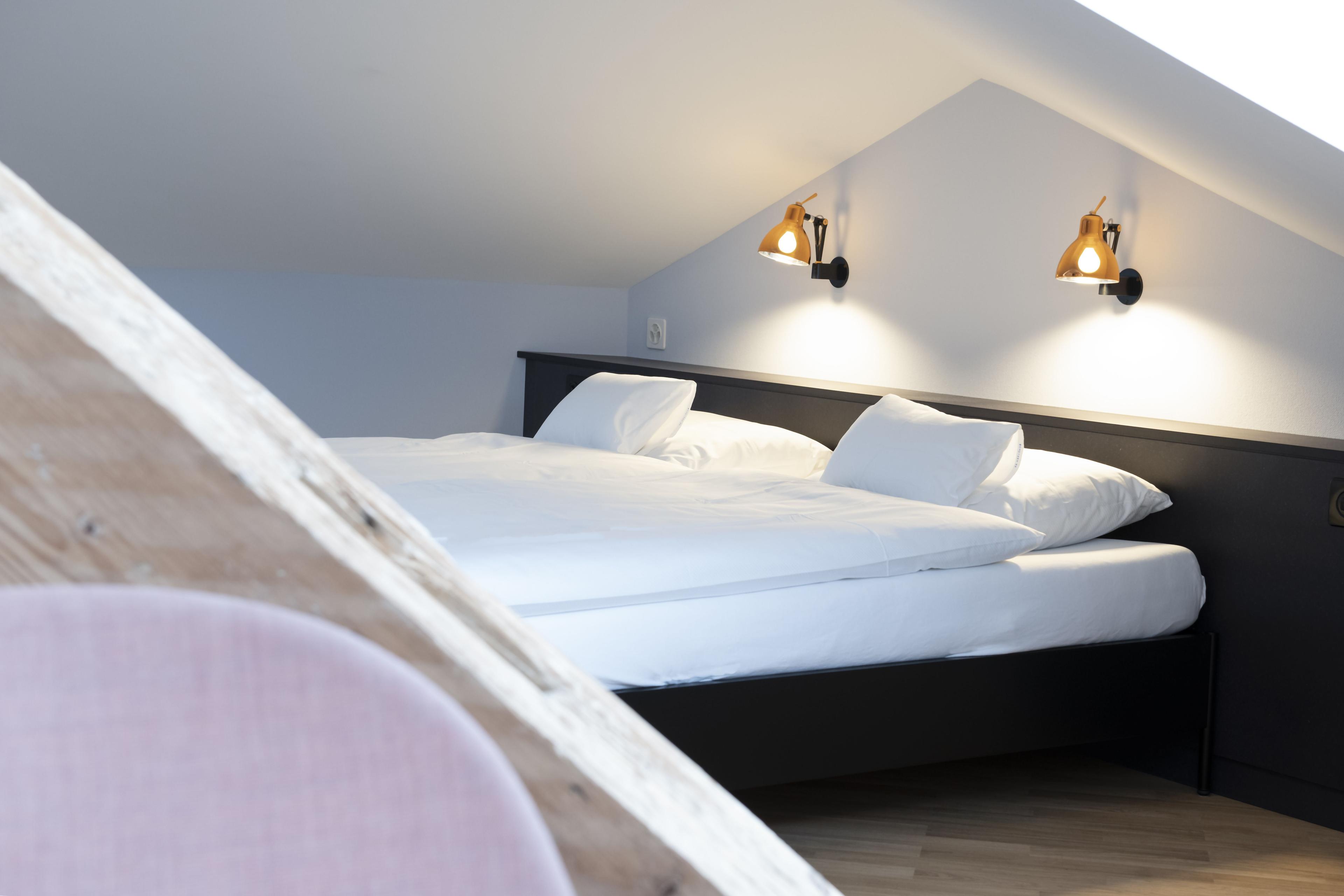 HOTEL SCHUETZEN RHEINFELDEN