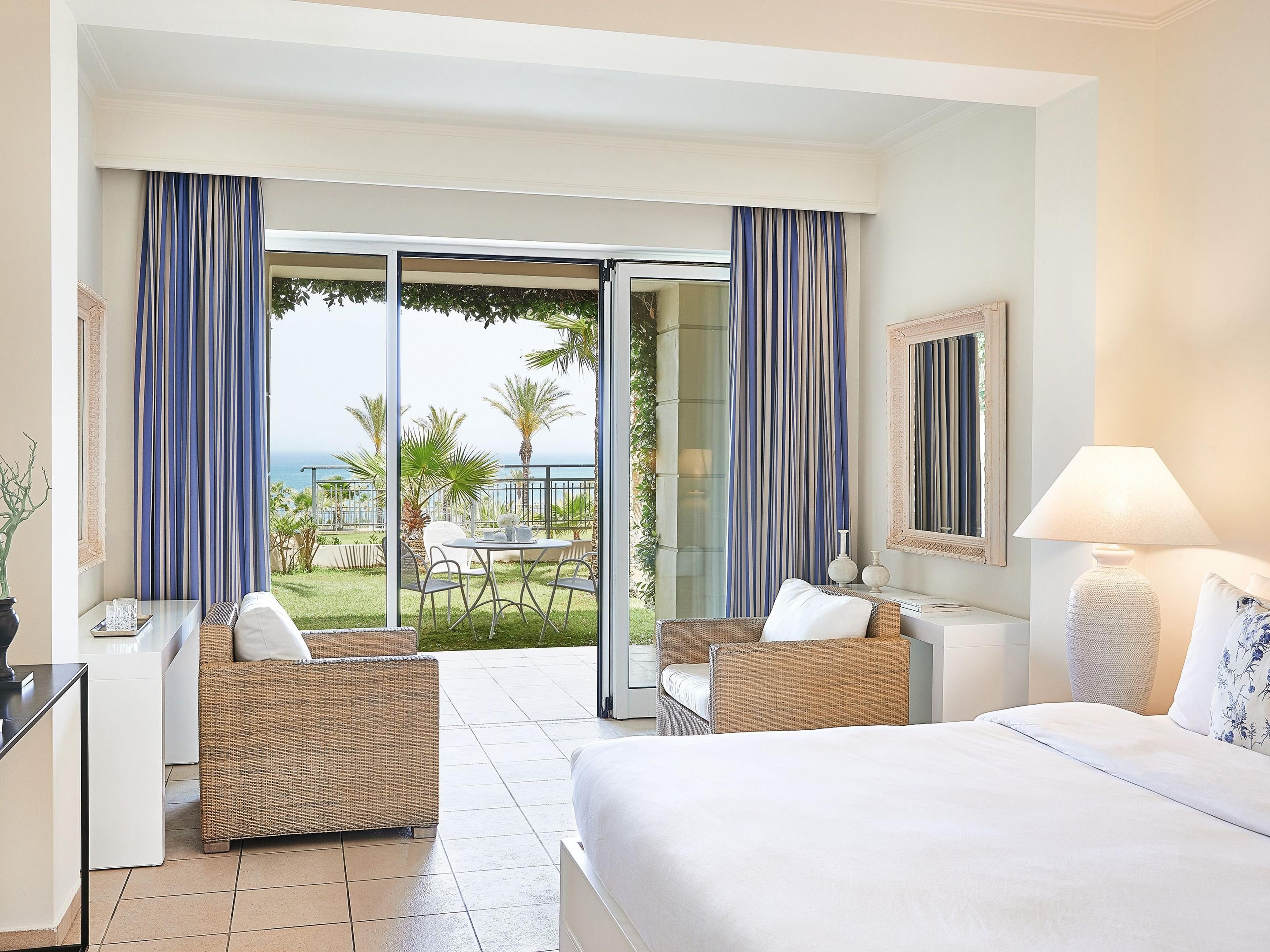 GRECOTEL LUXME OASIS AT RIVIERA OLY