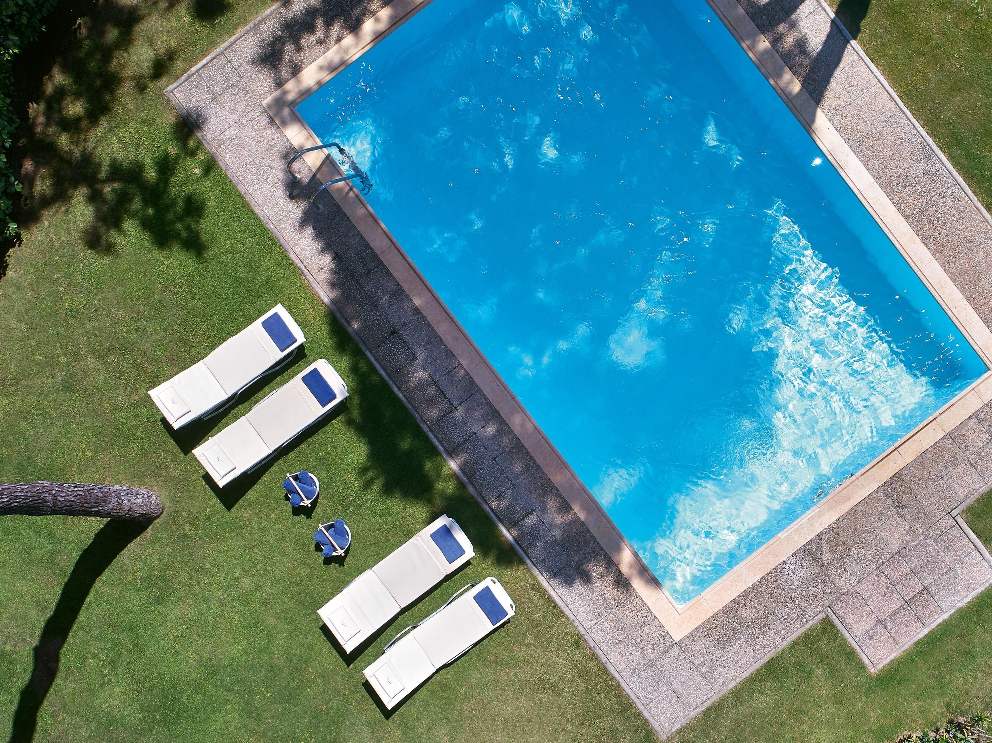 GRECOTEL LUXME OASIS AT RIVIERA OLY