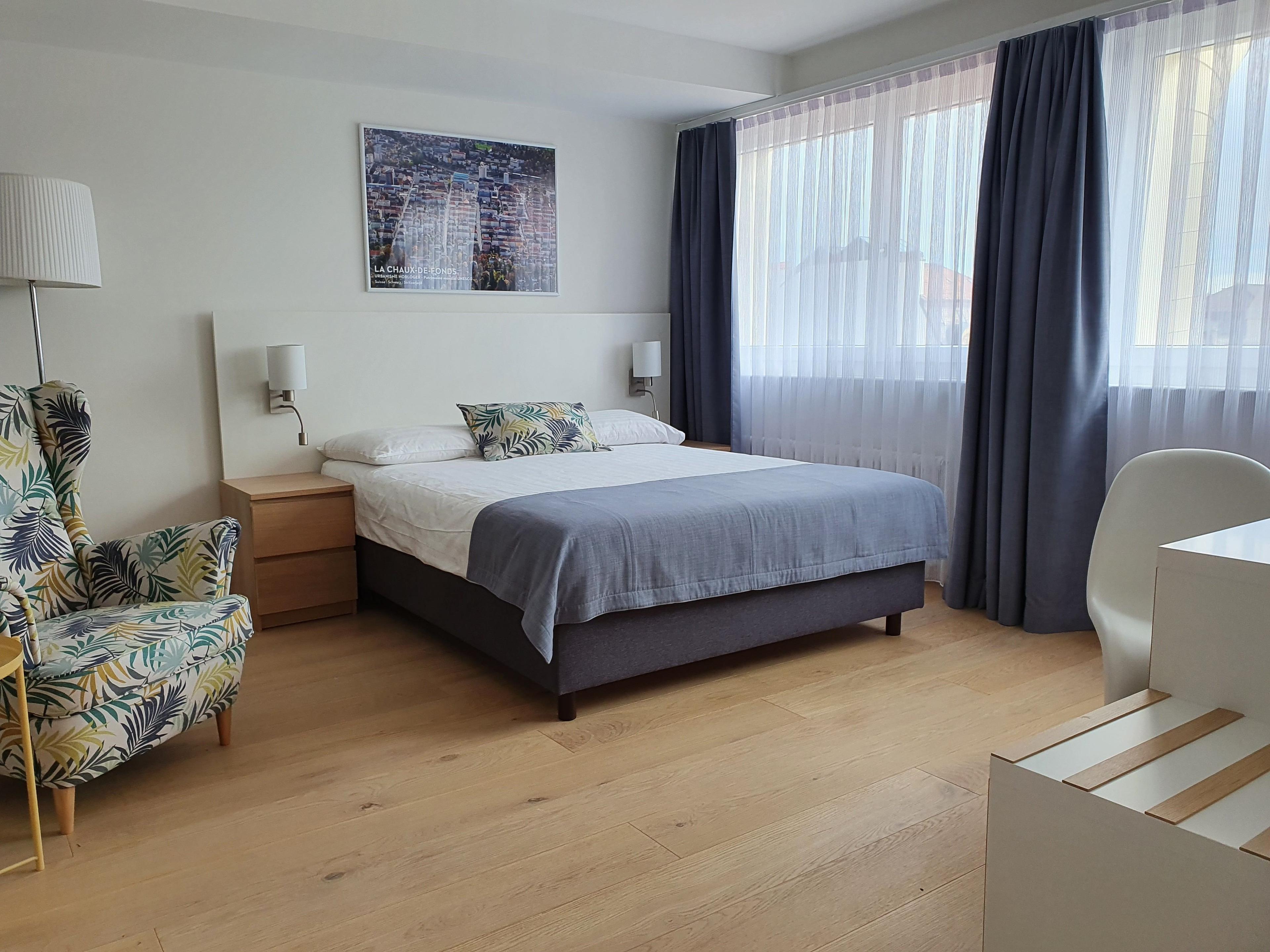 Hotel Photo 4
