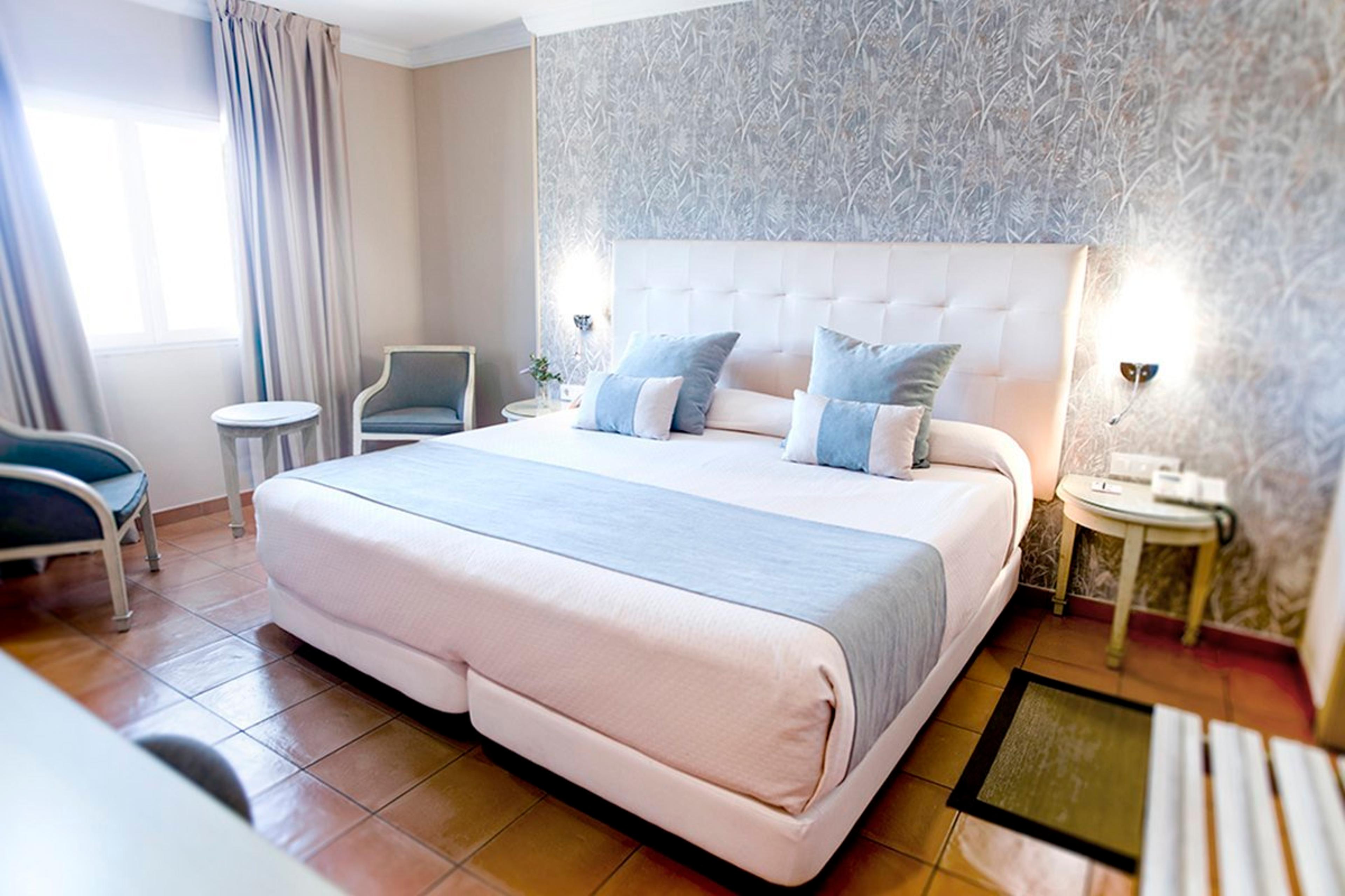 ALBORAN ALGECIRAS