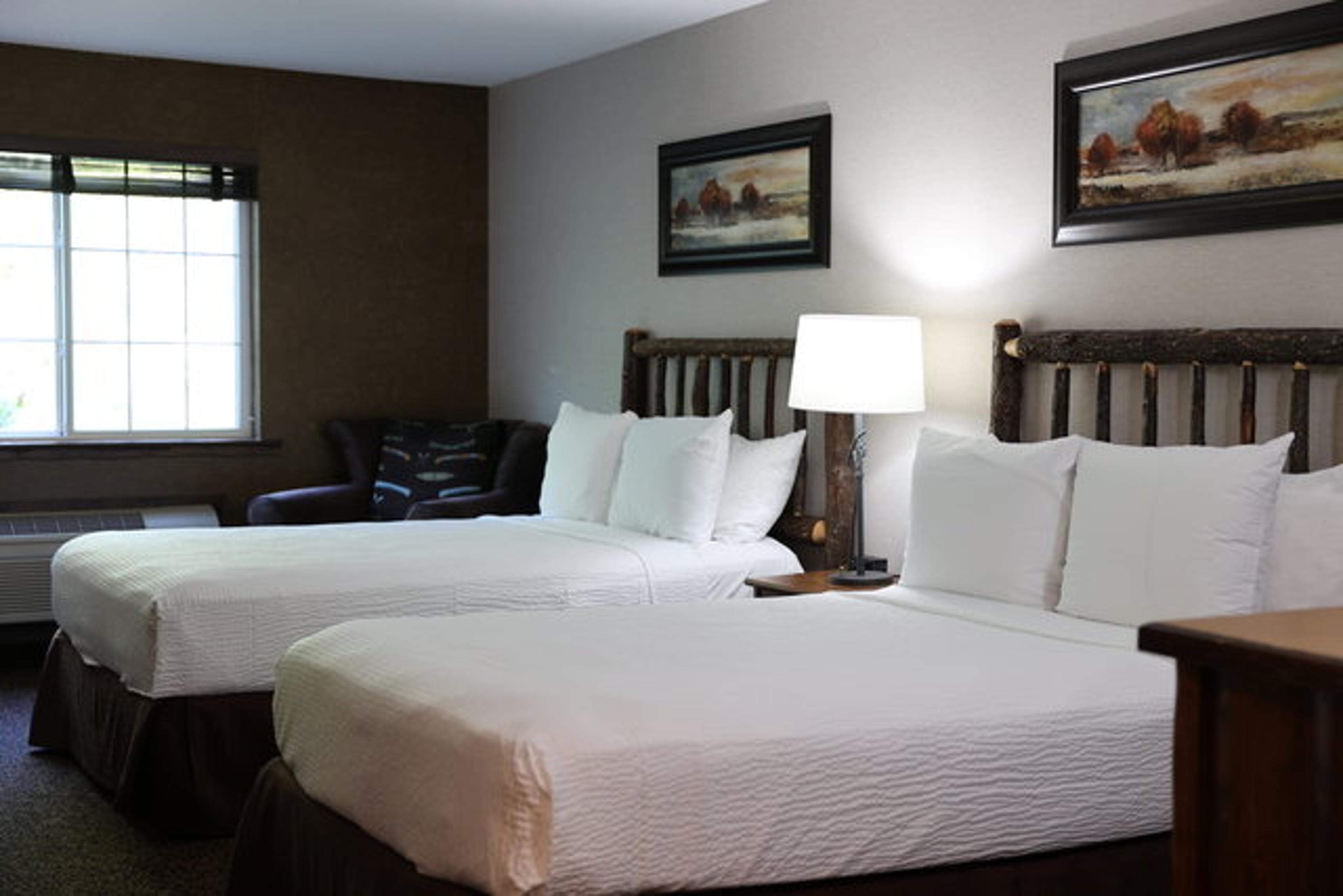 Stoney Creek Hotel Peoria