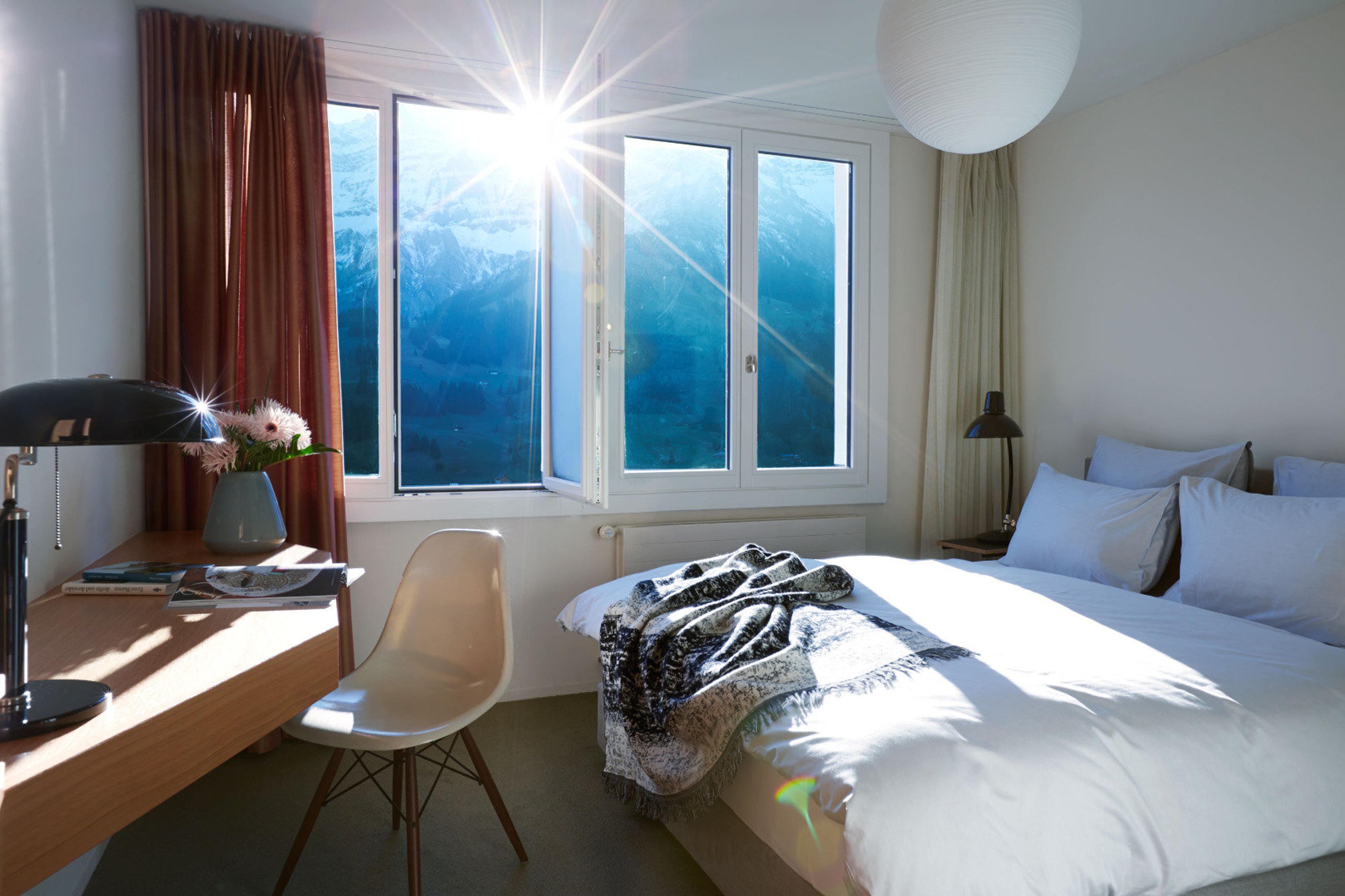 BELLEVUE PARKHOTEL   SPA